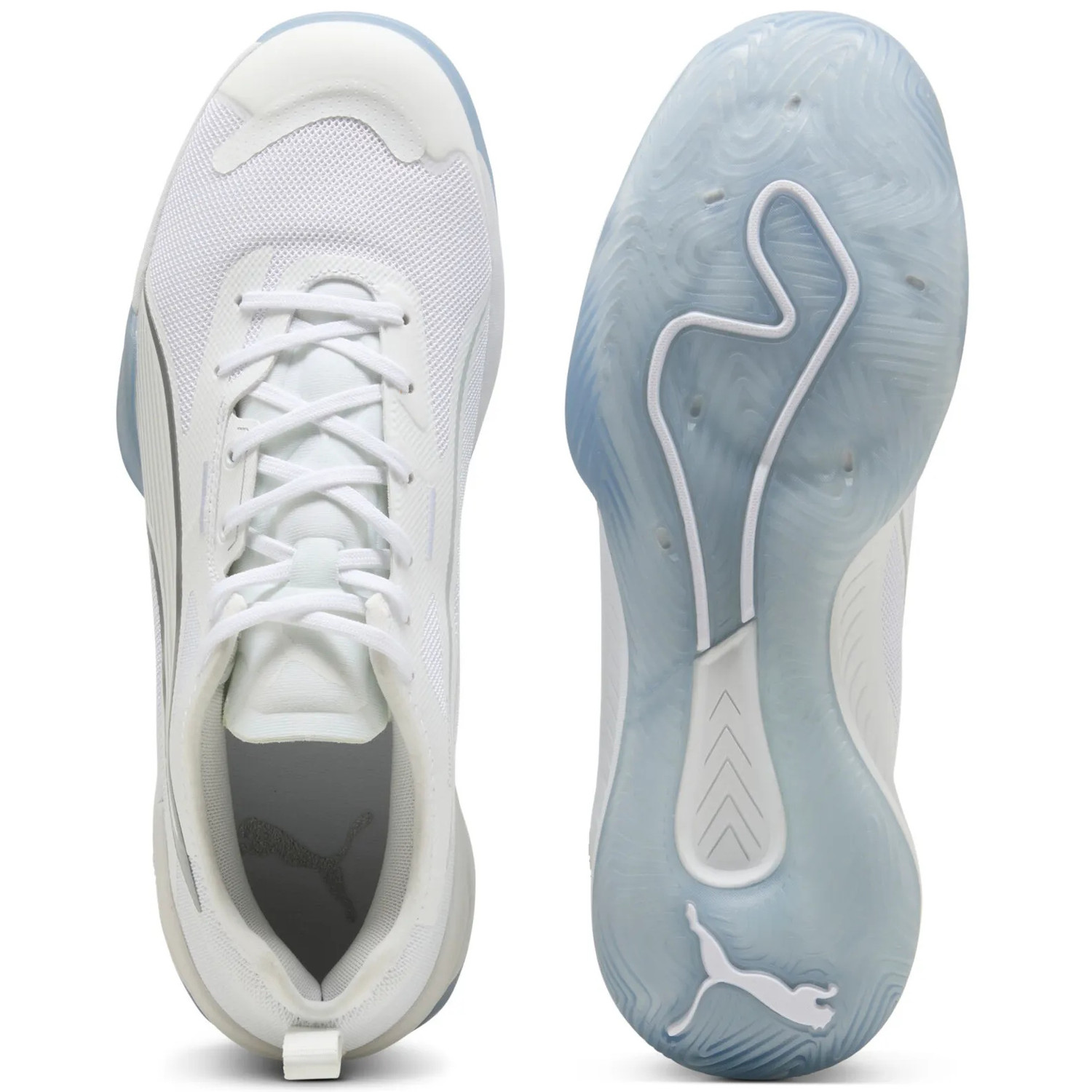 Puma Eliminate Nitro 4 - Handballshop.com