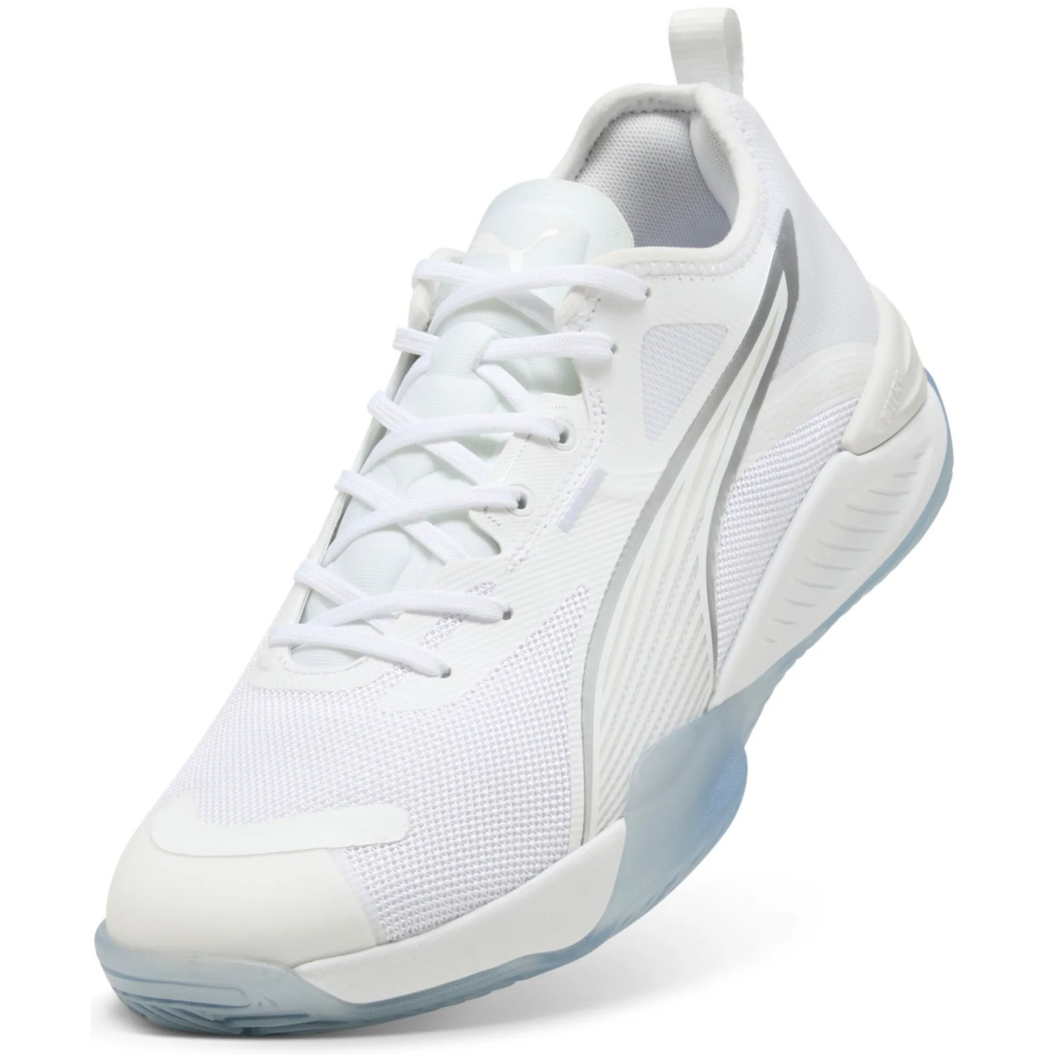 Puma Eliminate Nitro 4 - Handballshop.com