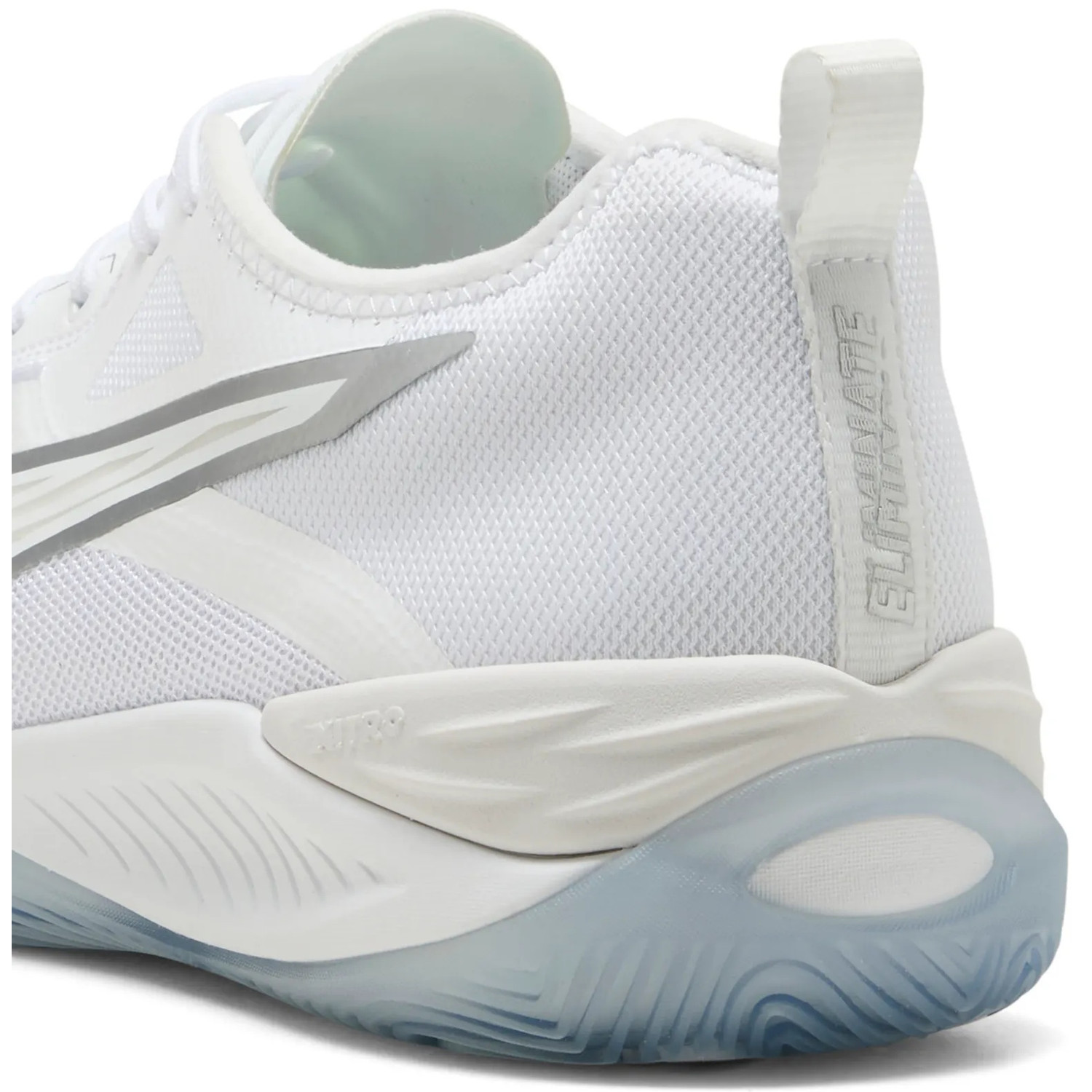 Puma Eliminate Nitro 4 - Handballshop.com