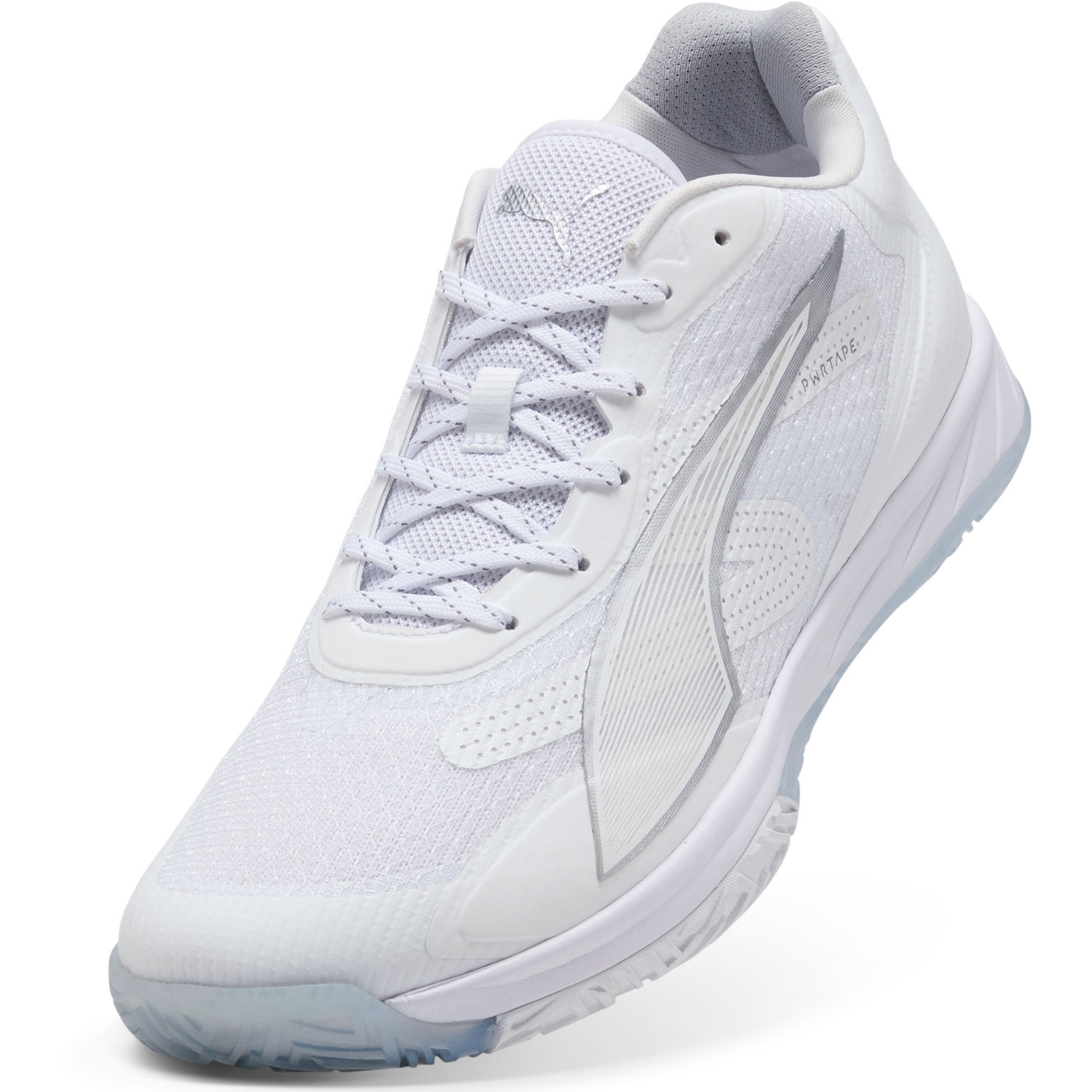 Puma Accelerate Turbo 4 - Handballshop.com