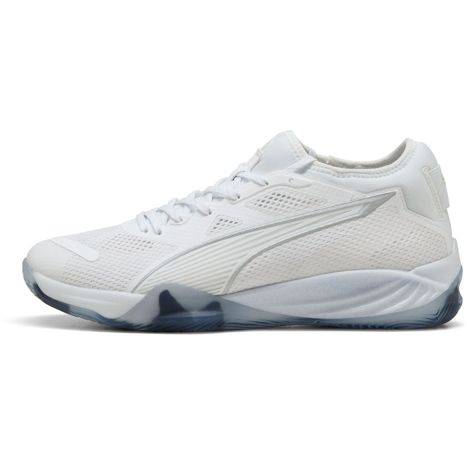 Puma Eliminate Nitro SQD 4 - PassaSports.com