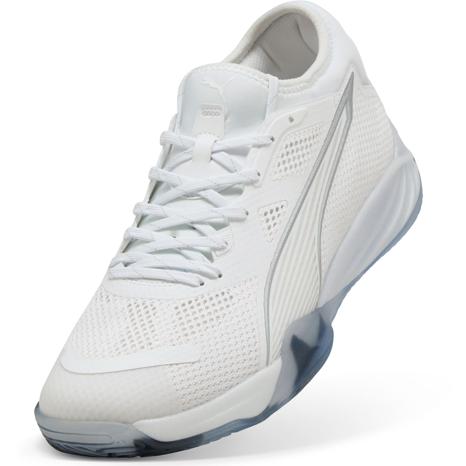 Puma Eliminate Nitro SQD 4 - PassaSports.com