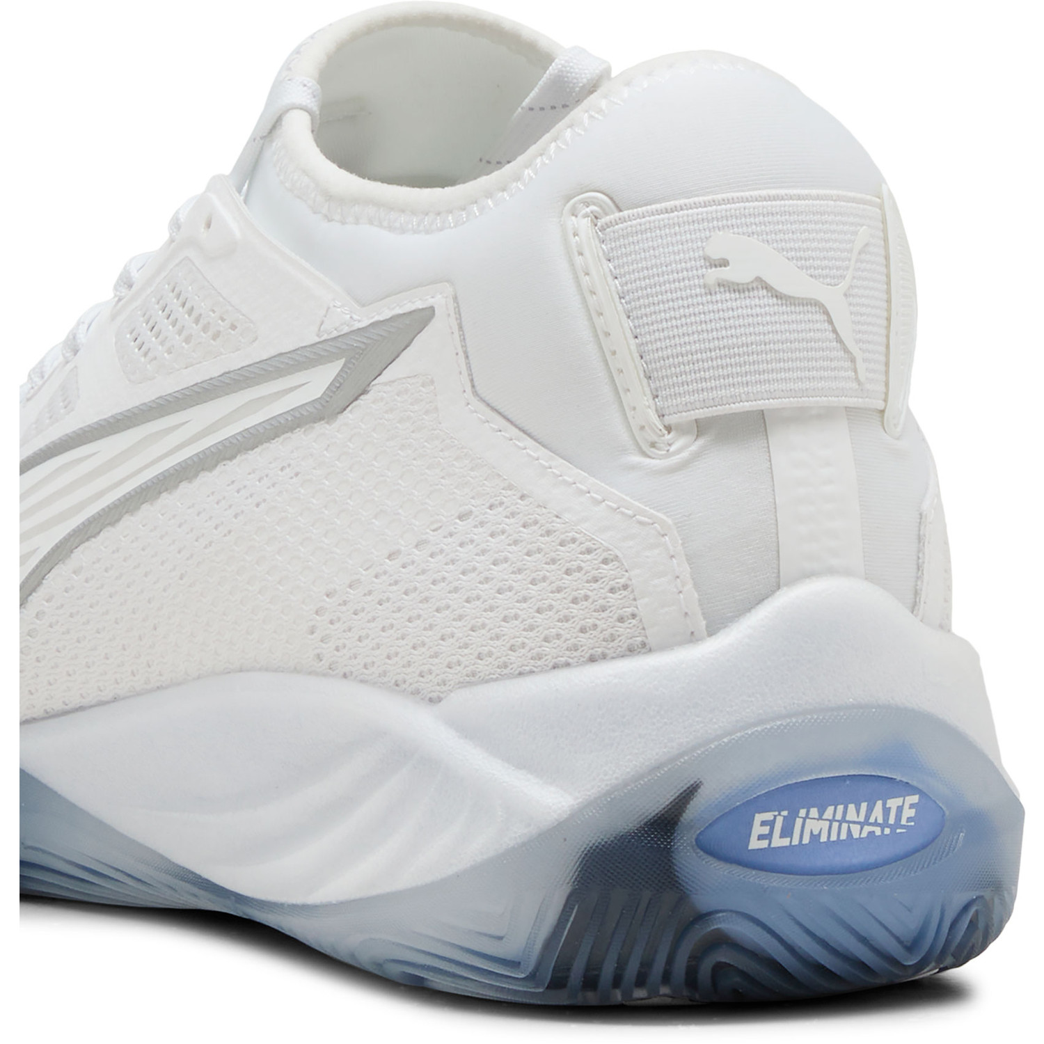 Puma Eliminate Nitro SQD 4 - PassaSports.com