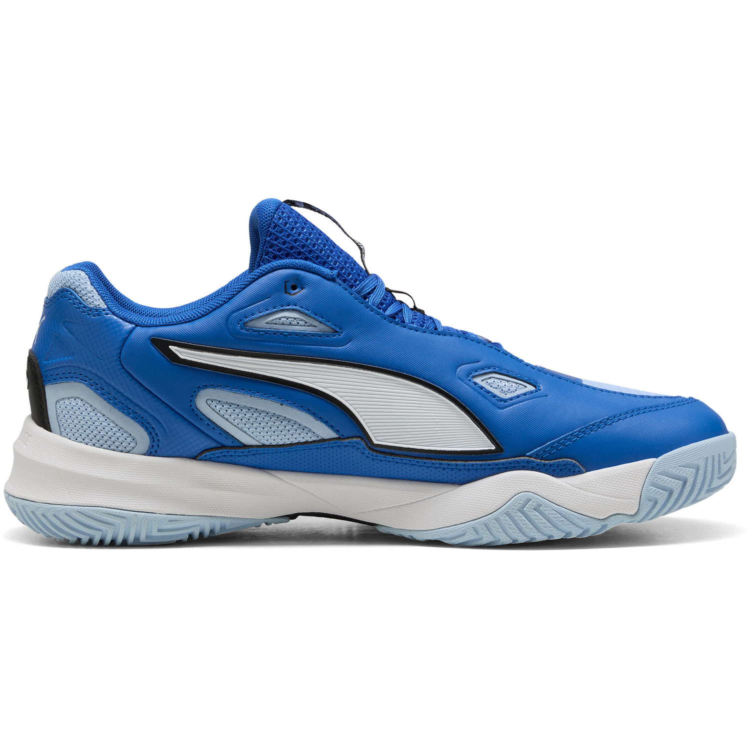 Puma Solarstrike 4 - Handballshop.com