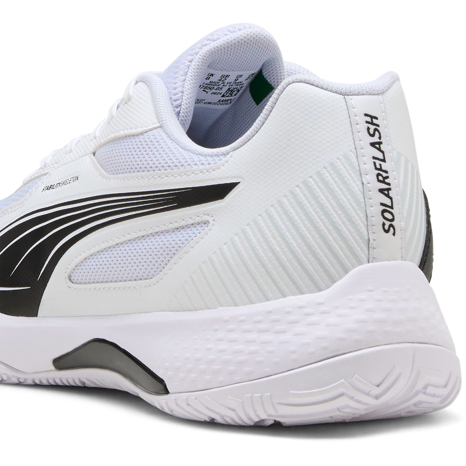 Puma Solarflash III - Handballshop.com