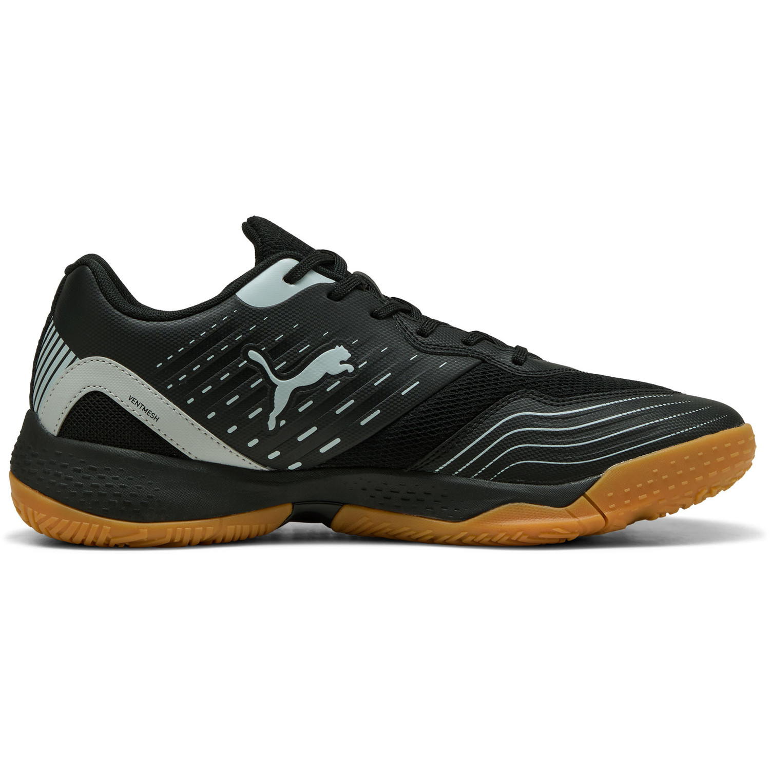 Puma Solarflash III - Handballshop.com