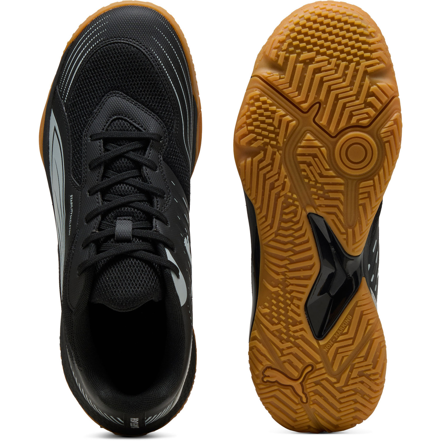 Puma Solarflash III - PassaSports.com