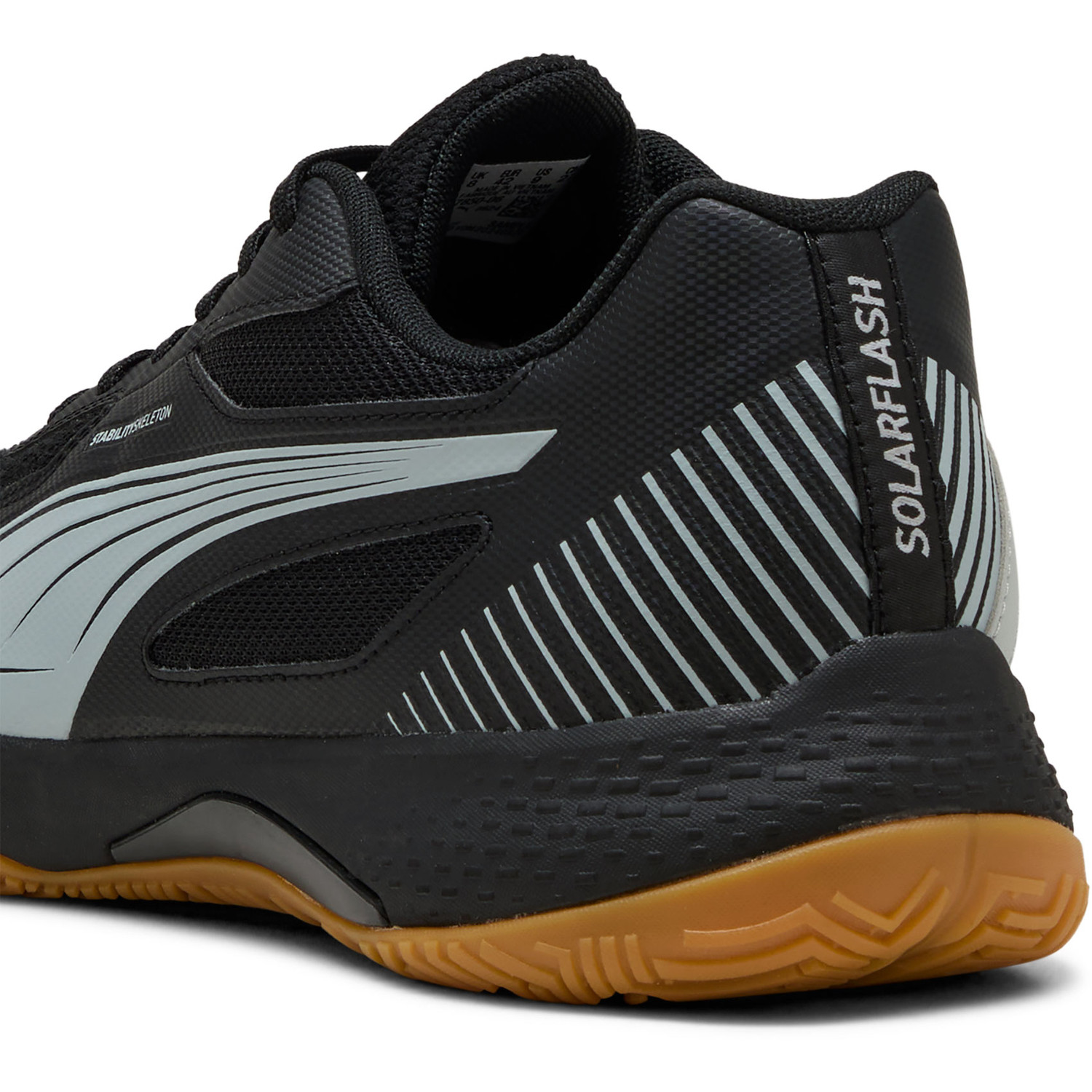 Puma Solarflash III - PassaSports.com