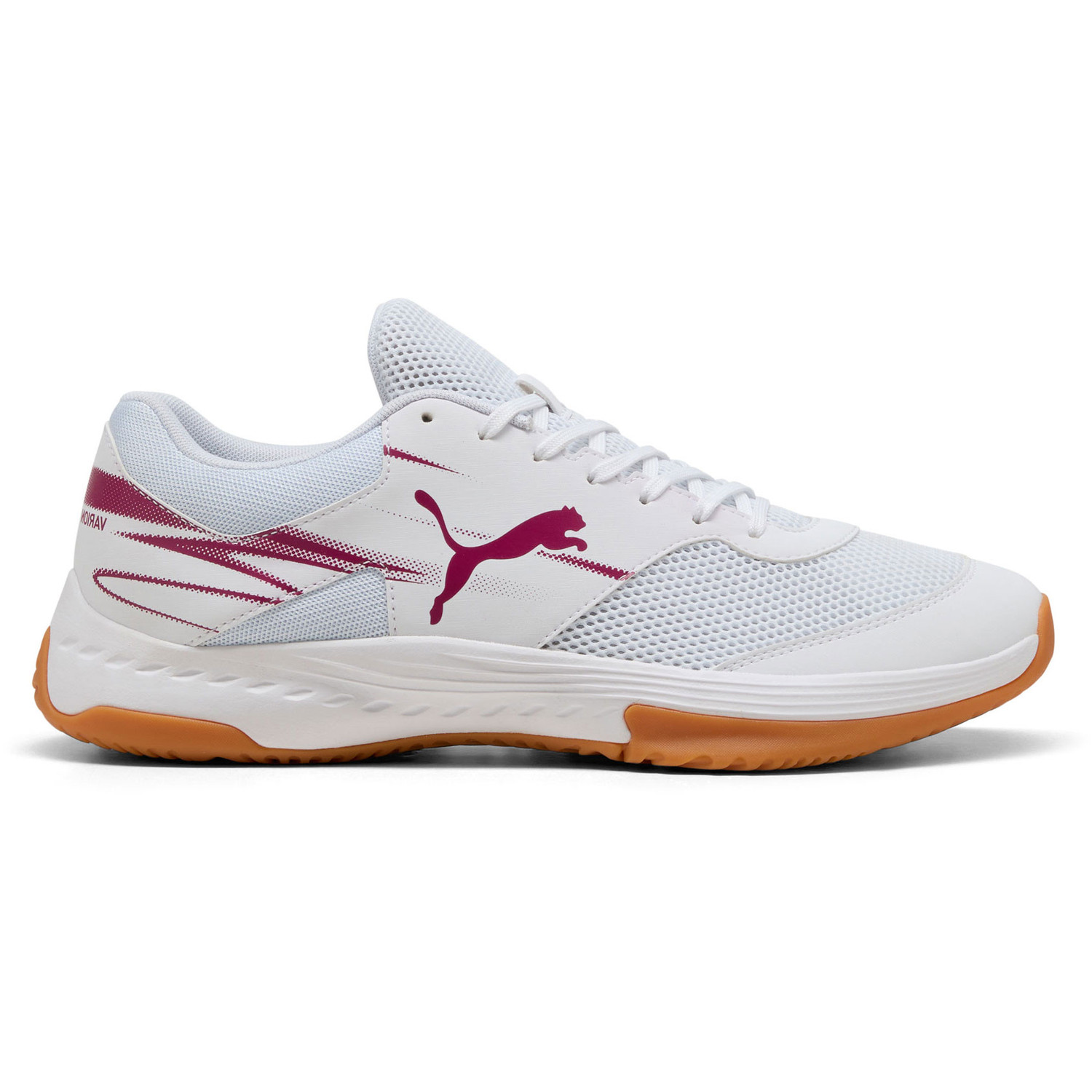 Puma Varion II - Handballshop.com