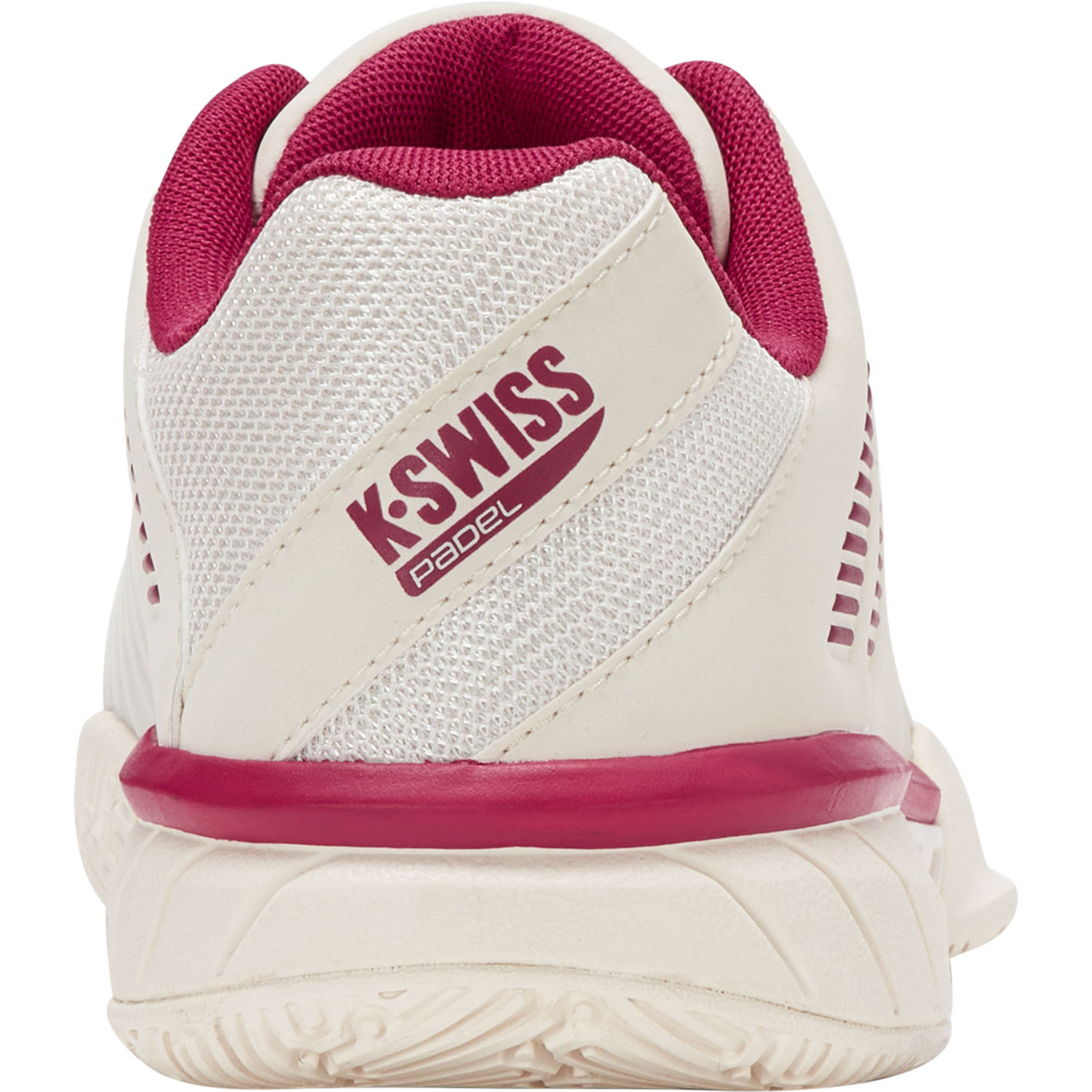 Kswiss Express Light 2 HB reflecting - Zona de Padel