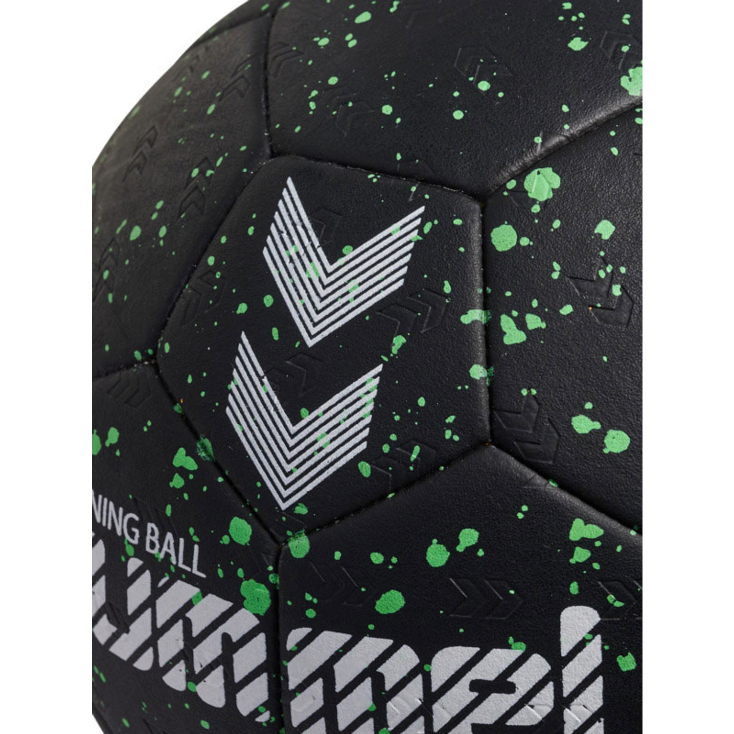 Hummel Classic Performance Hummel HmlCLASSIC Energizer HB NEON – Scarpe Da Ginnastica Unisex, Colori Black Green Geco Palline Hockey Geco Neon Hummel Classic Performance Hummel HmlCLASSIC Energizer HB NEON – Scarpe Da Ginnastica Unisex, Colori Black Green Geco Palline Hockey Geco Neon