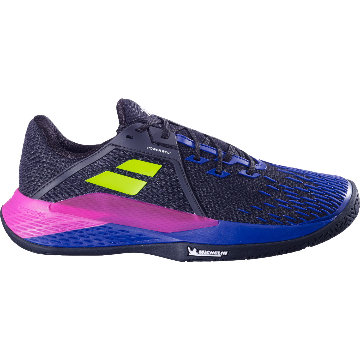 Babolat Propulse Fury All Court Men »