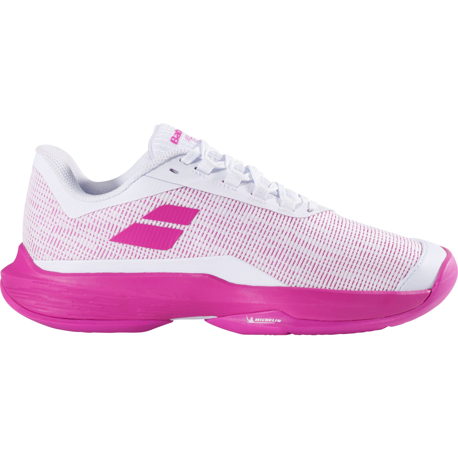 Babolat Jet Tere 2 All Court Women - PassaSports.com