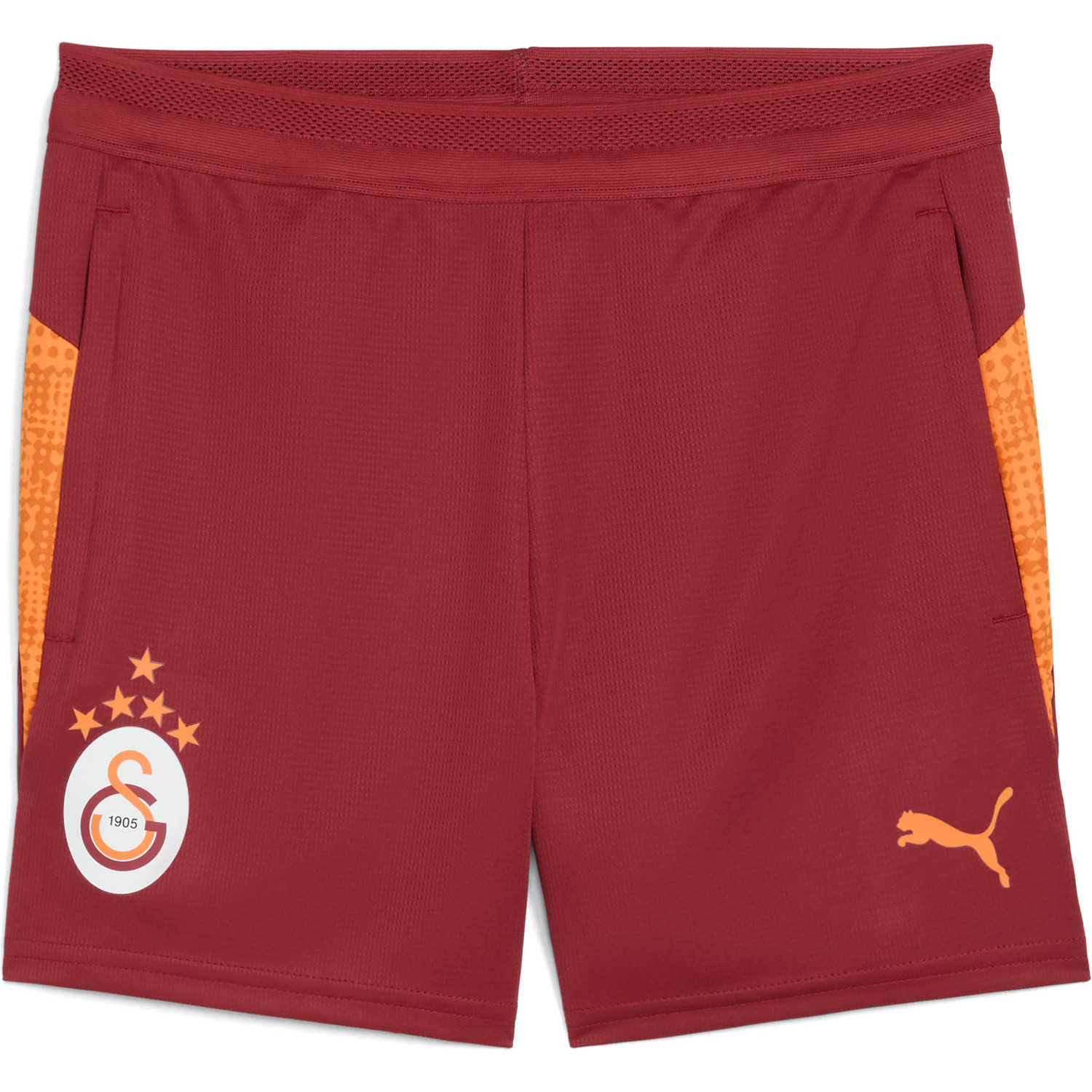 正規品Galatasaray Nagatomo 55 Mサイズ $_57.JPG?set_id=880000500F