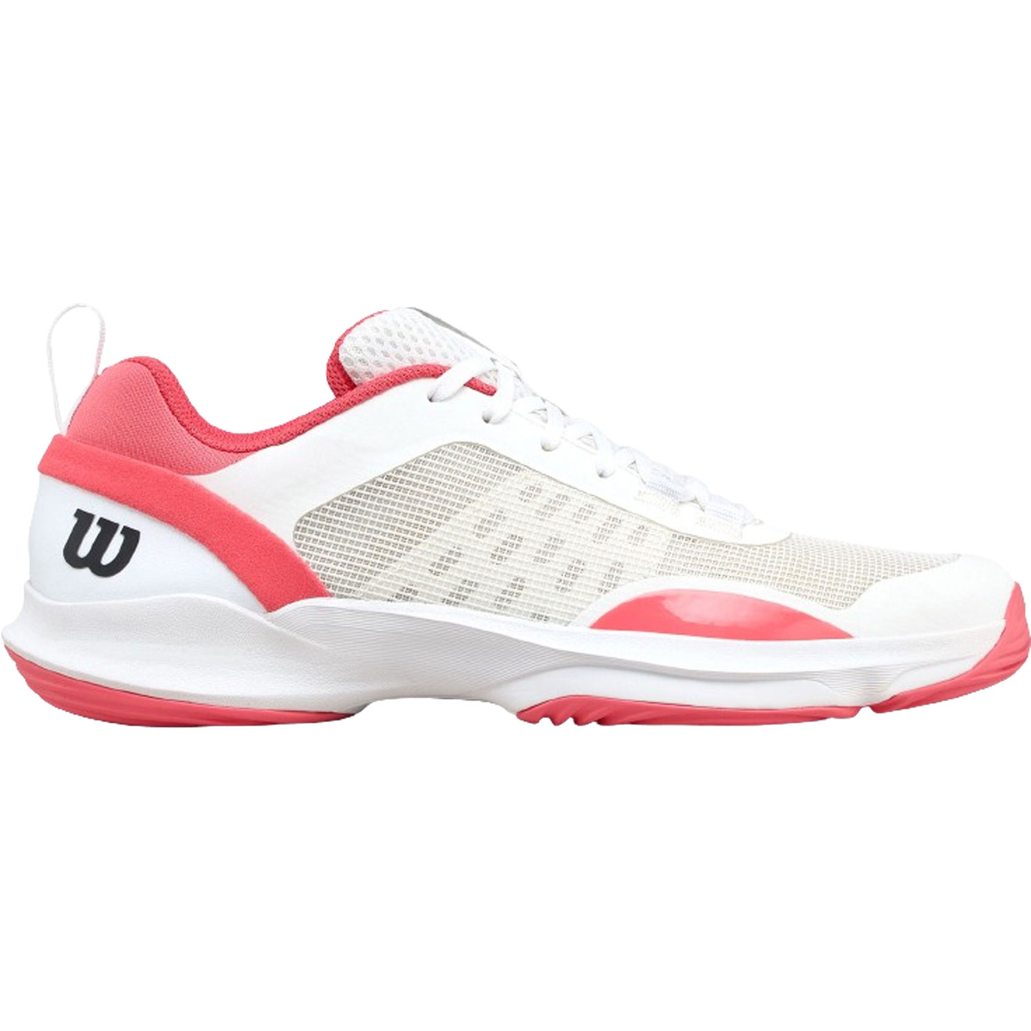 Wilson Hurakn Pro 2.0 Women's - PassaSports.com