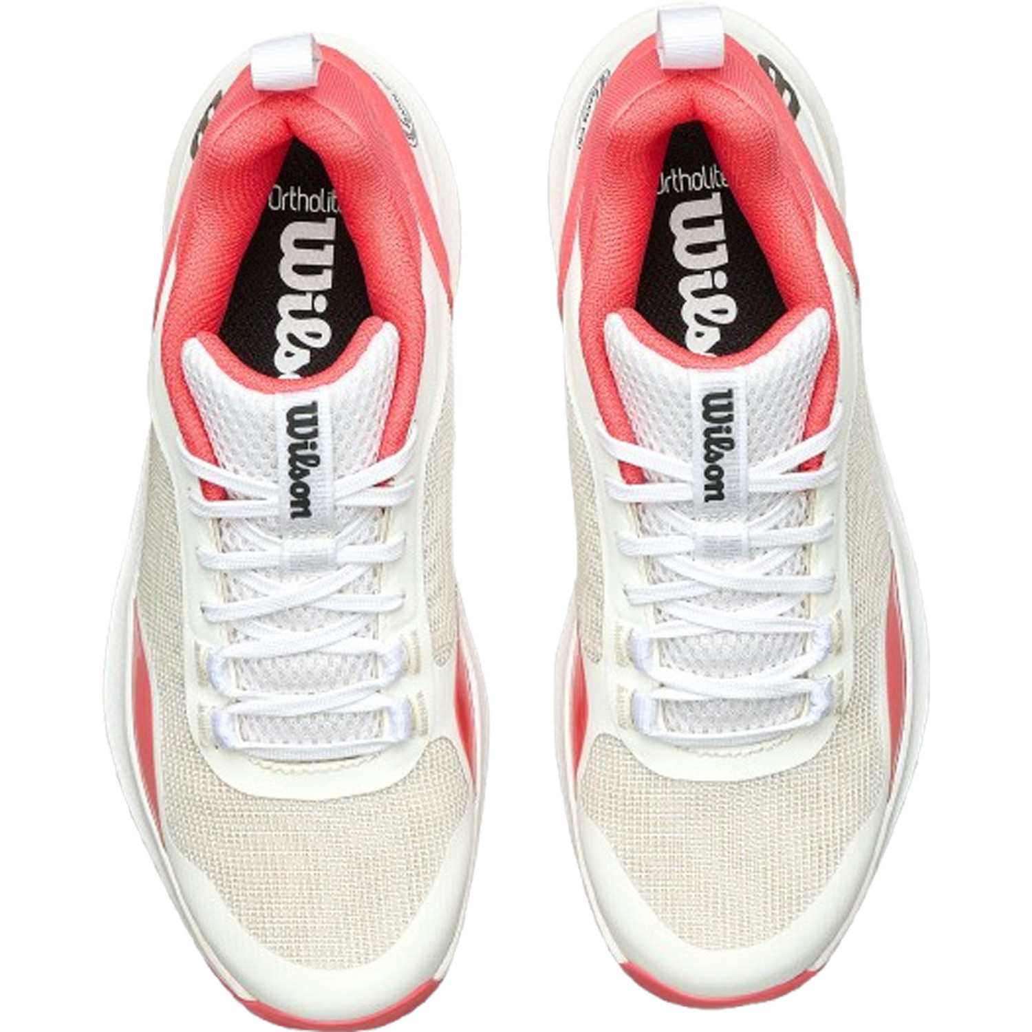 Wilson Hurakn Pro 2.0 Women's - PassaSports.com