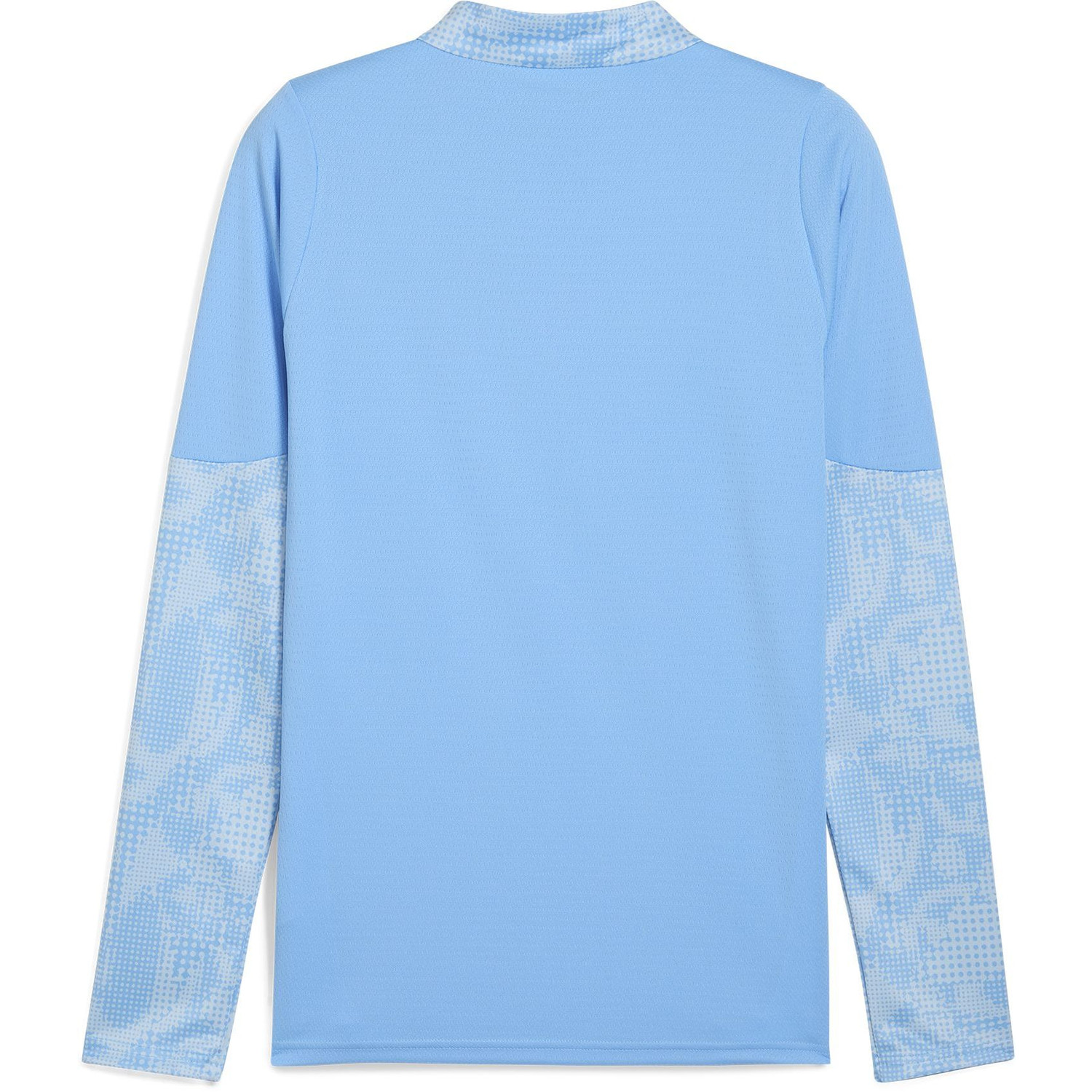 Puma Manchester City Training Top 2025/2026 - PassaSports.com