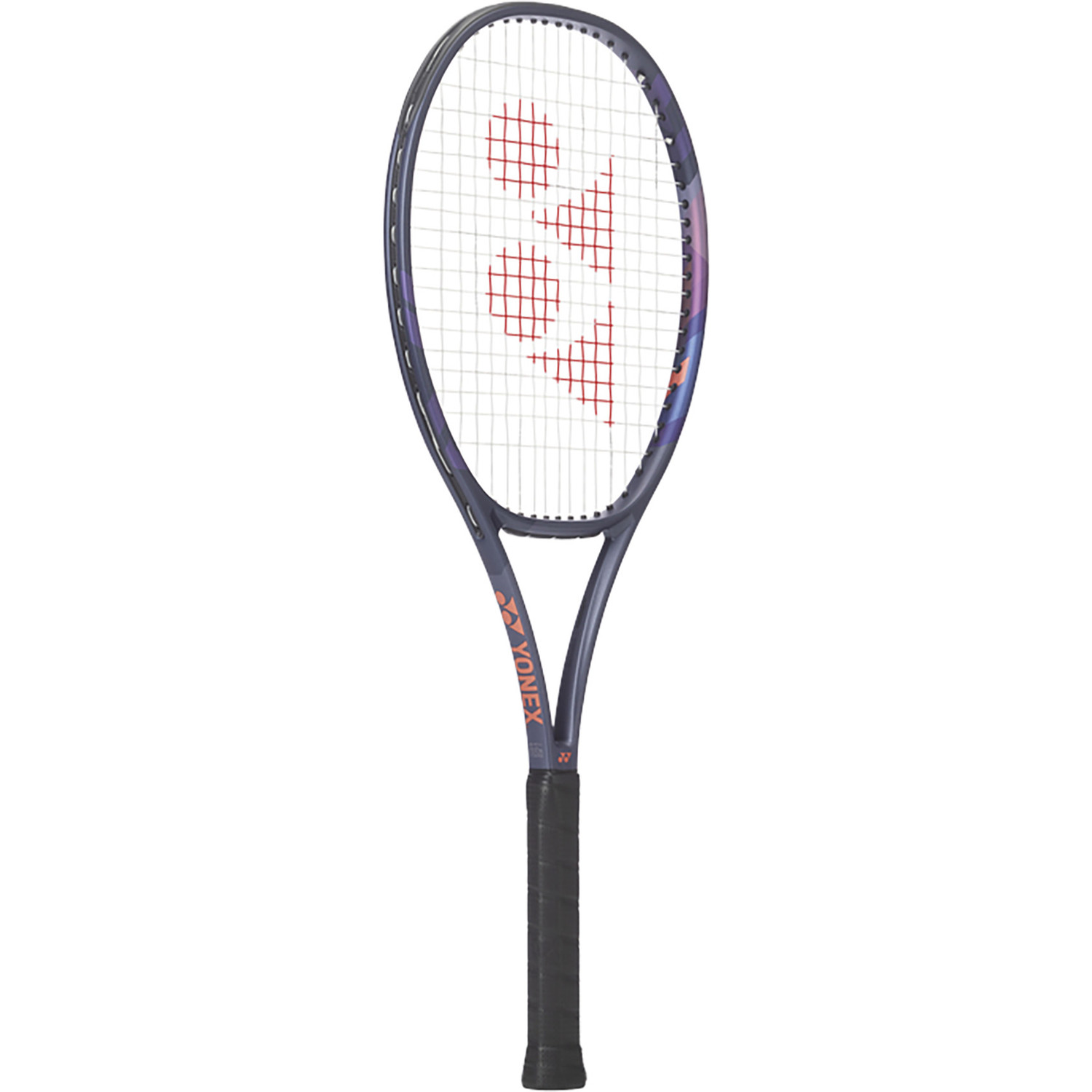 Yonex Percept 100L » TennisDirect.nl