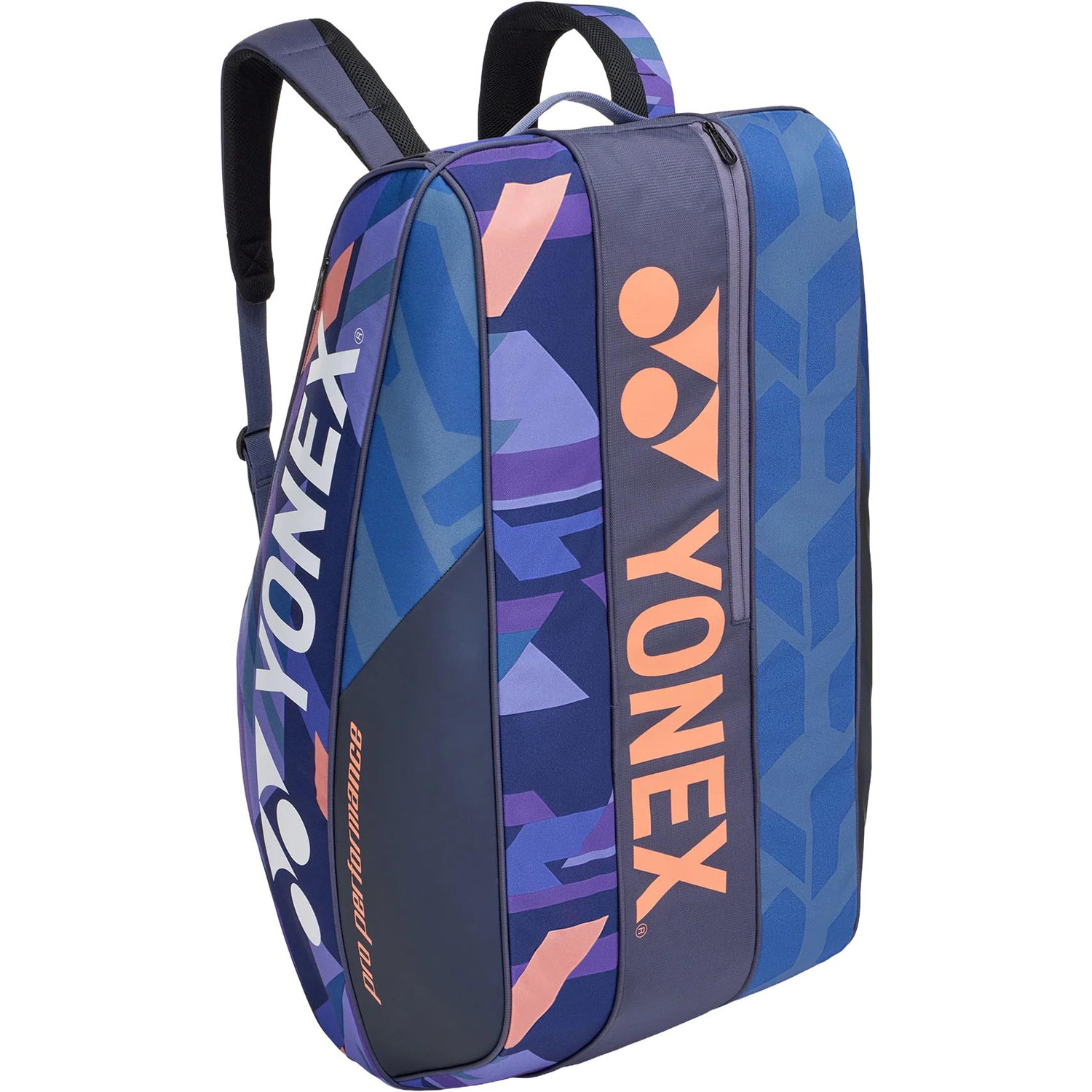 Yonex Pro 9 Racket Bag - PassaSports.com