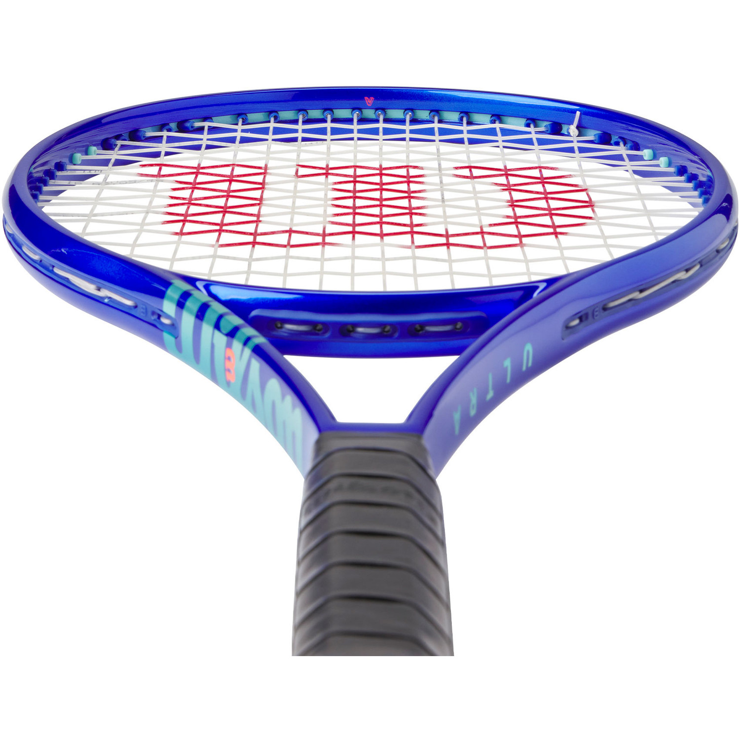 Wilson Ultra 99 Pro V5 + Tour backpack - PassaSports.com