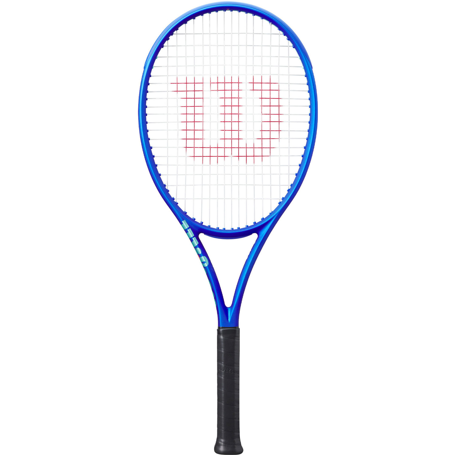 Wilson Ultra 100 V5.0 - PassaSports.com
