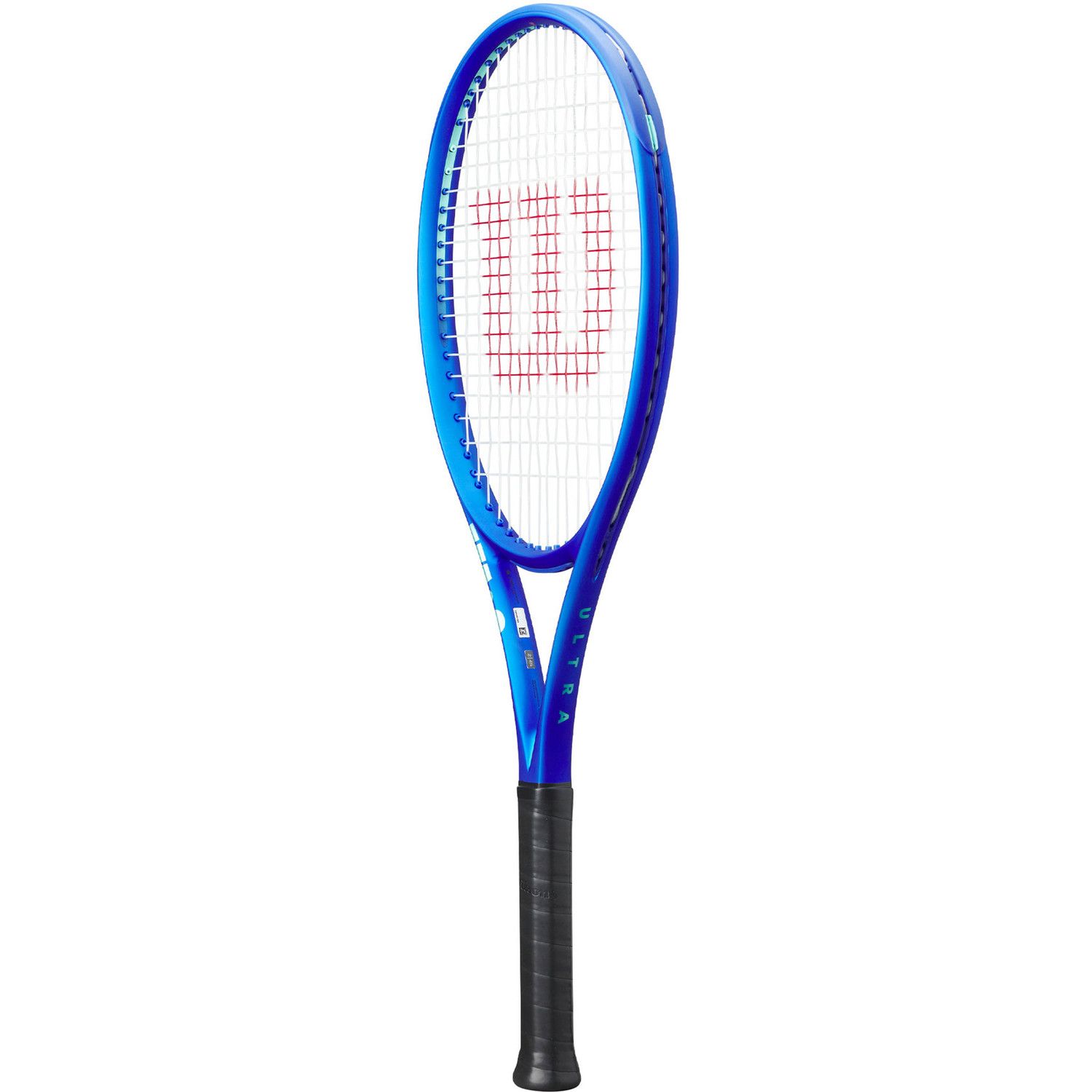 Wilson Ultra 100UL V5.0 - PassaSports.com