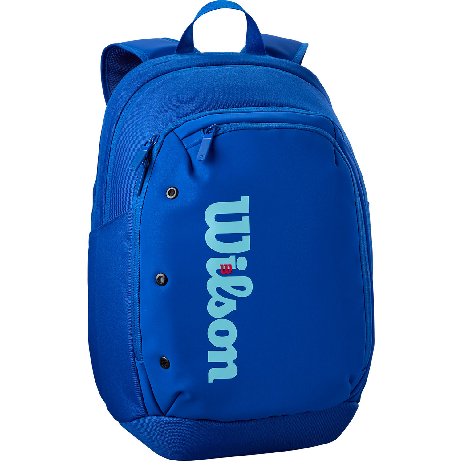 Wilson Ultra 100L V5 + Tour backpack » TennisDirect.nl