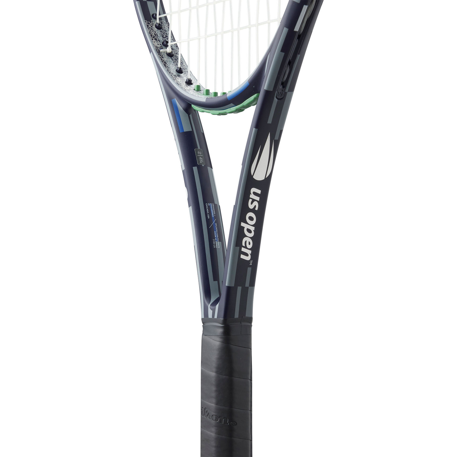Wilson BLADE 100L 16×19 51Dm4YArGBL._UF350,350_QL80_.jpg