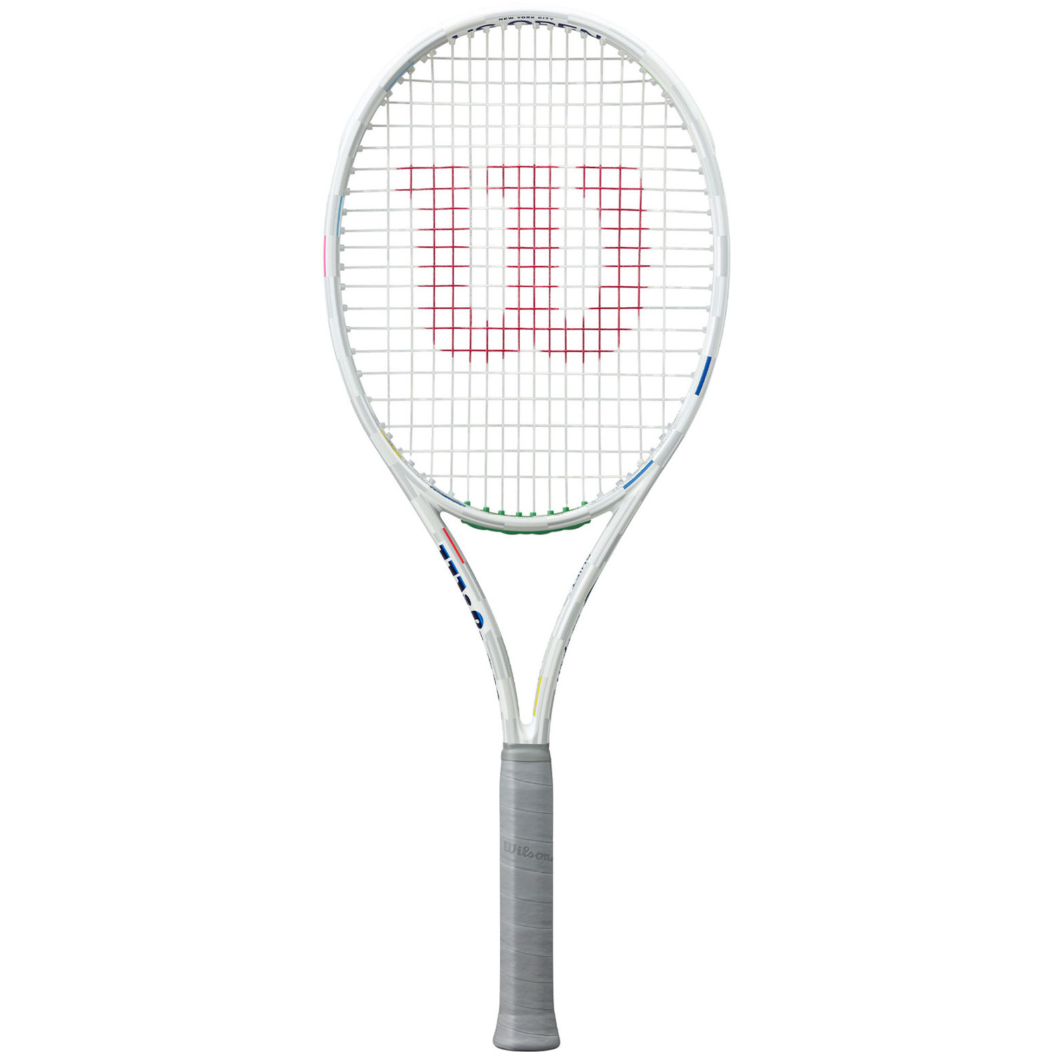 Wilson Shift 99L US Open » TennisDirect.com