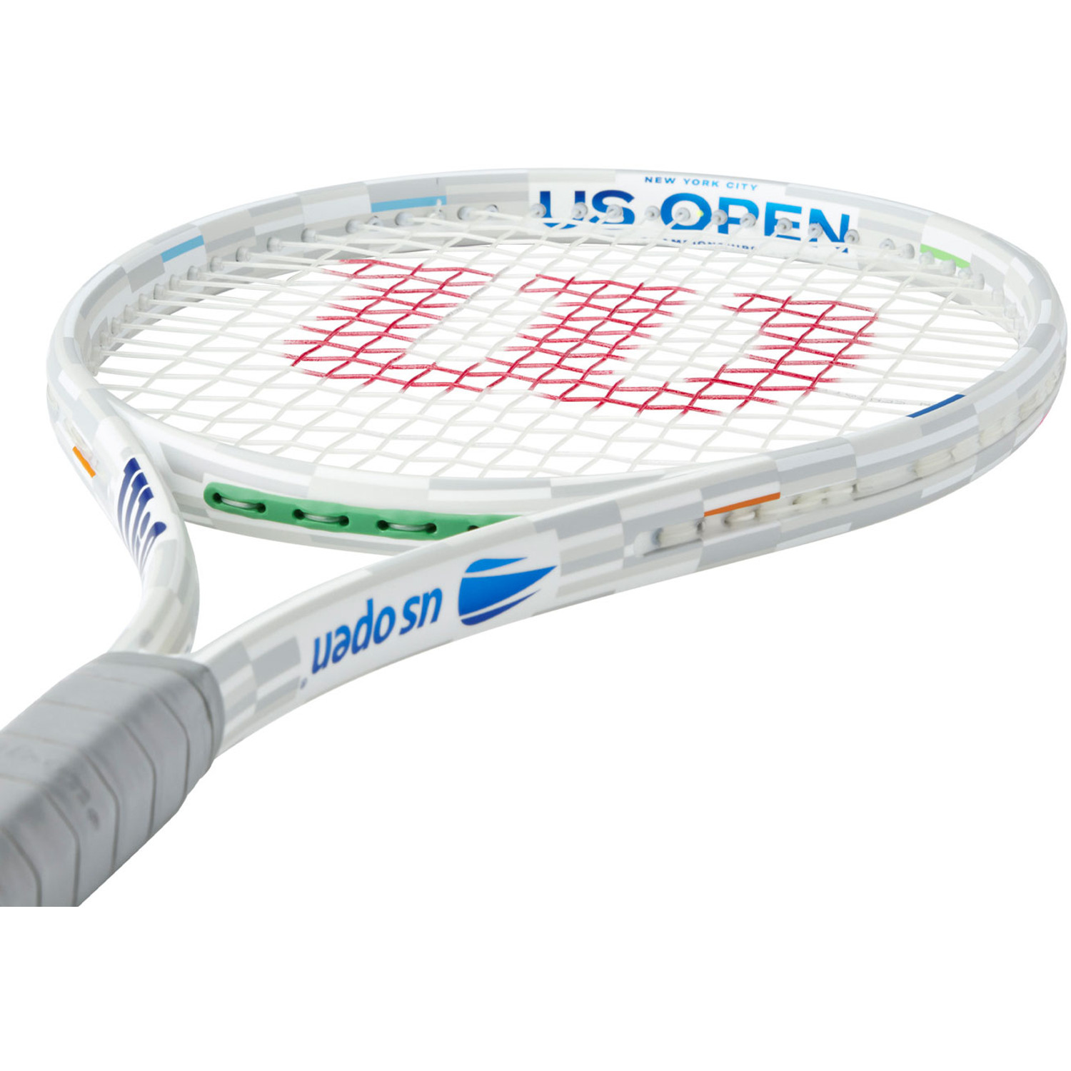 【美品】Wilson shift 99L G1 SHIFT 99L V1.0 by Wilson Japan Racquet online - ウイルソン