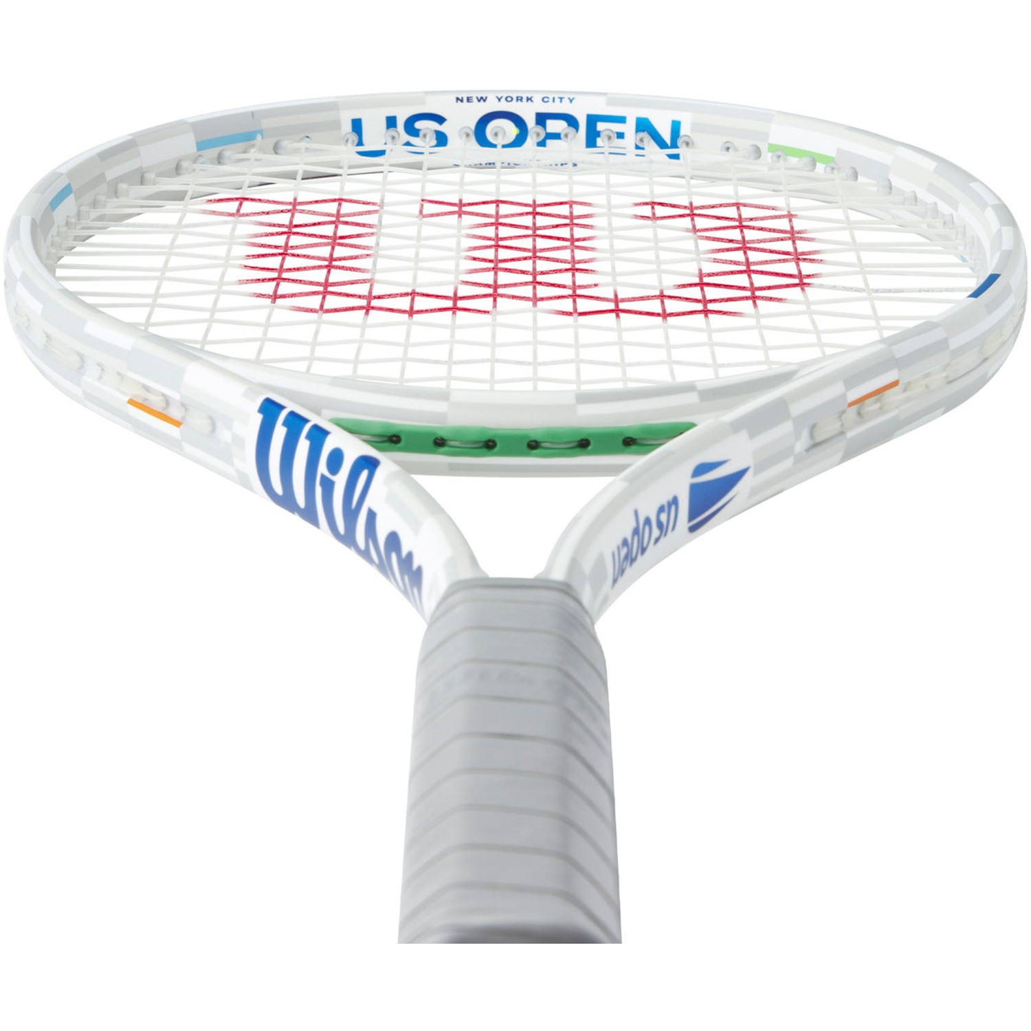 Wilson Shift 99L US Open » TennisDirect.com