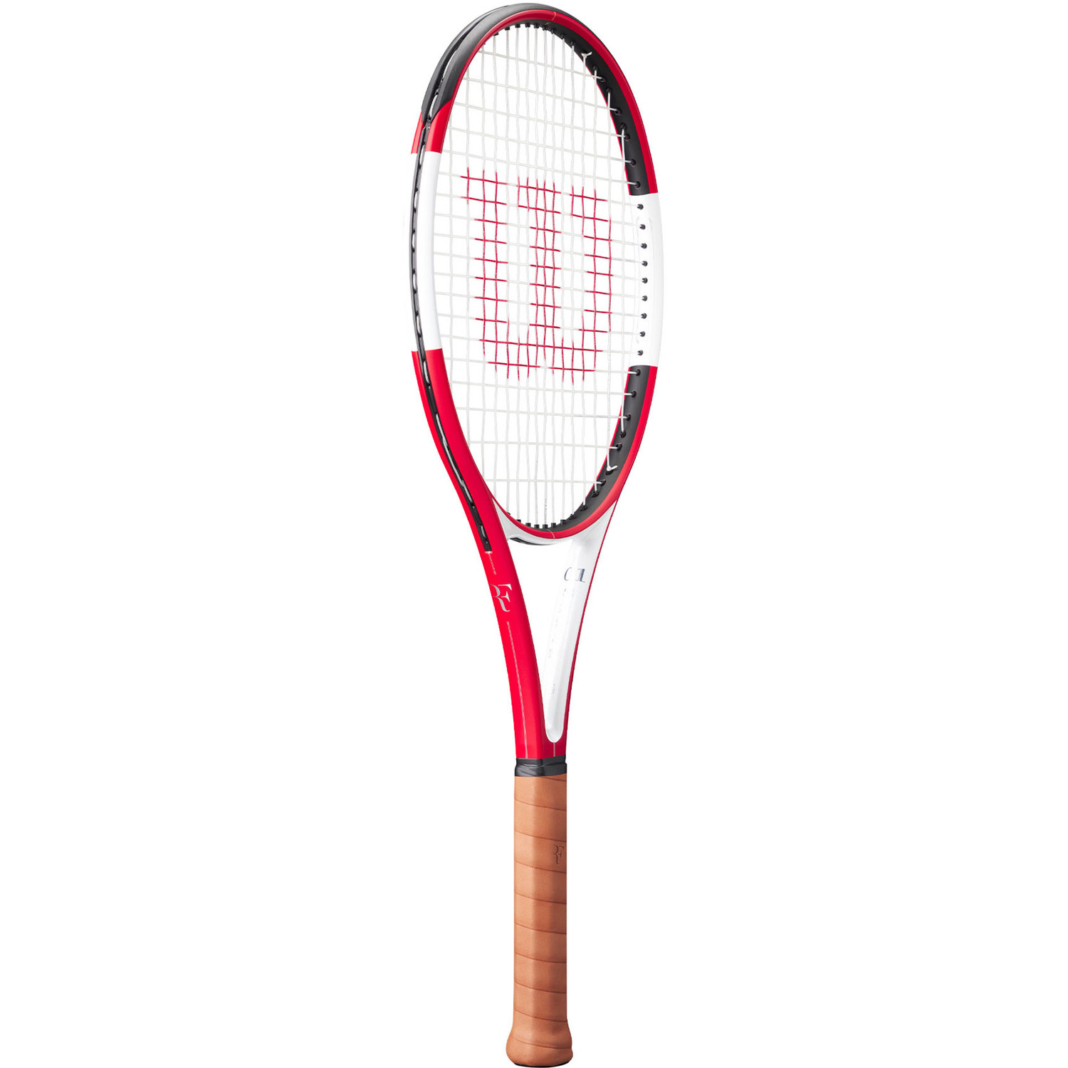 Wilson RF 01 Pro Classic - PassaSports.com
