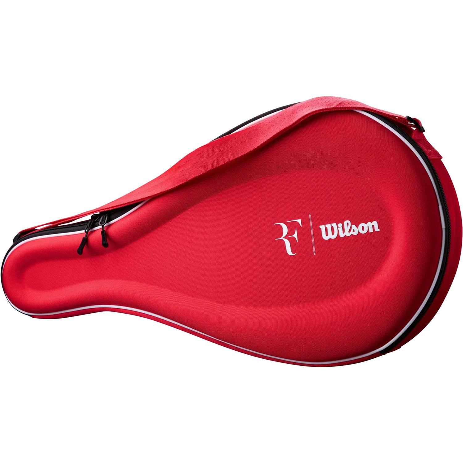 Wilson RF 01 Pro Classic - PassaSports.com