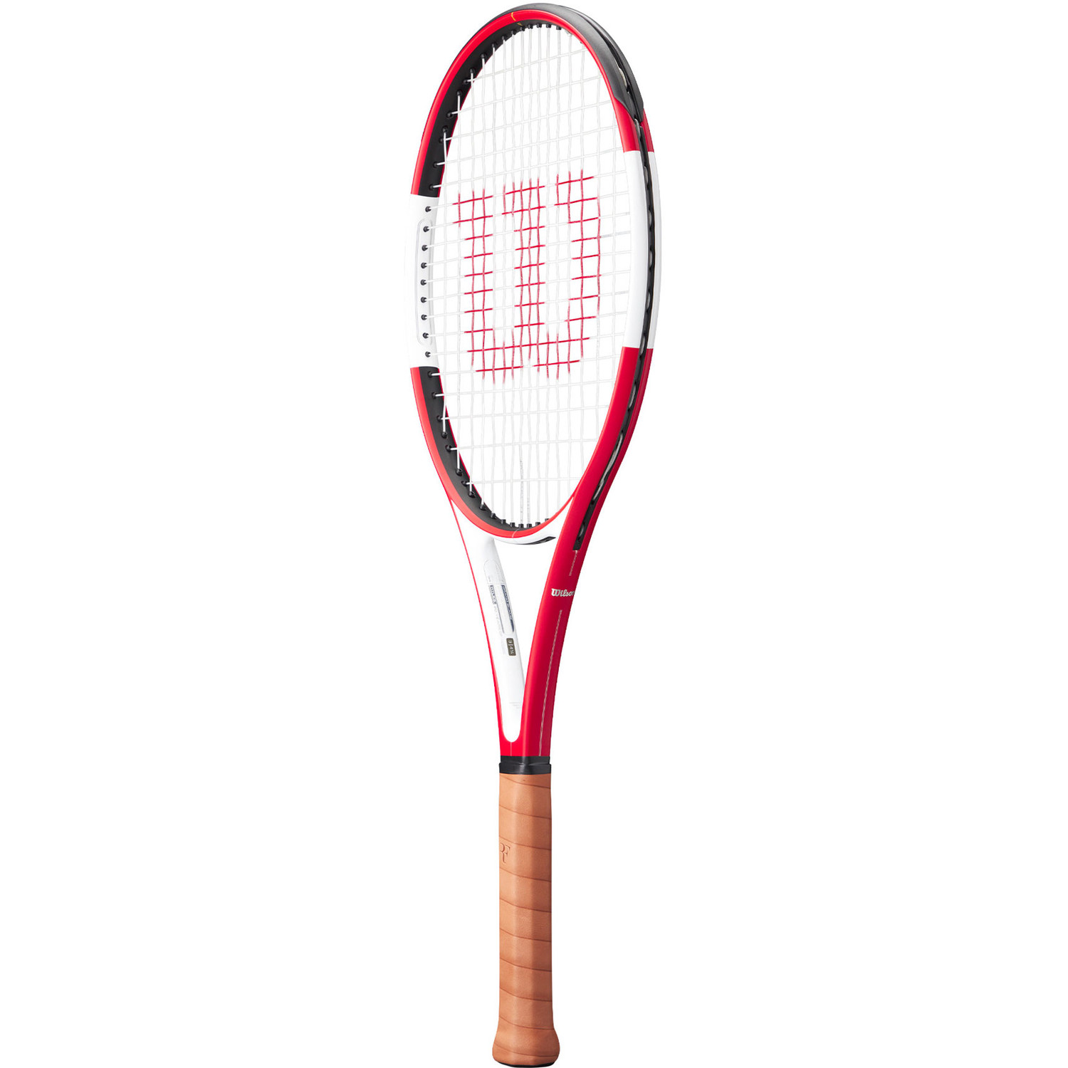 Wilson RF 01 Pro Classic - PassaSports.com