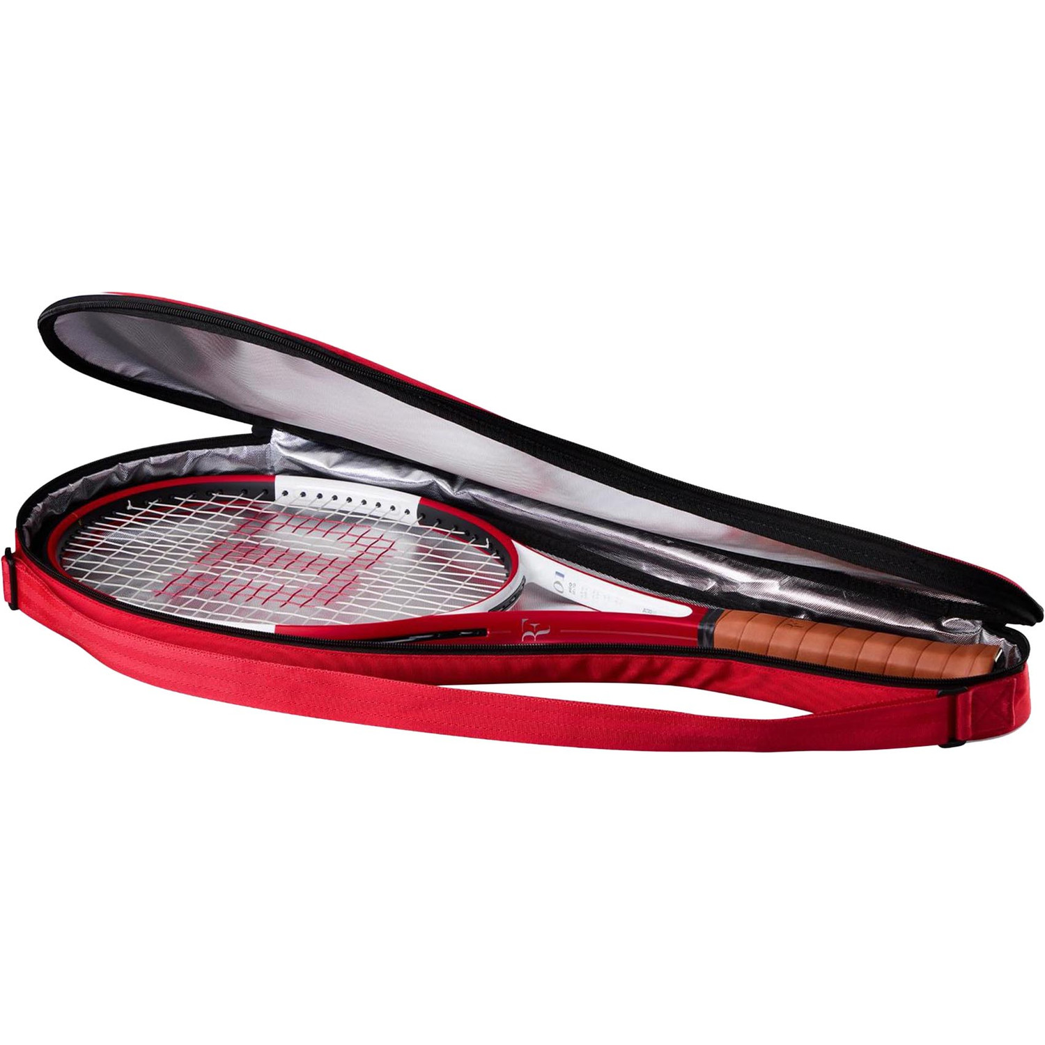 【国内60本】新品未使用 Wilson RF 01 PRO CLASSIC G3 国内60本】新品未使用 Wilson RF 01 PRO CLASSIC G3 国内60本】新品