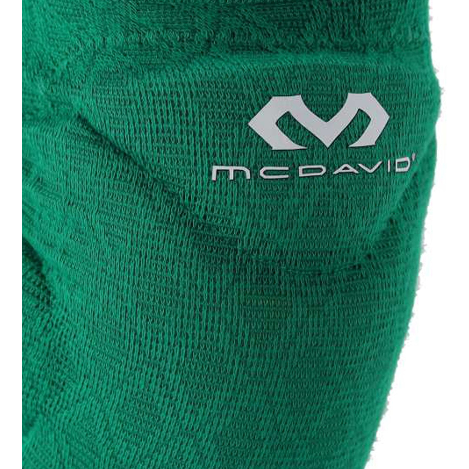 McDavid Flexy Kniebeschermers - kopen bij McDavid Flexy Kniebeschermers - kopen bij