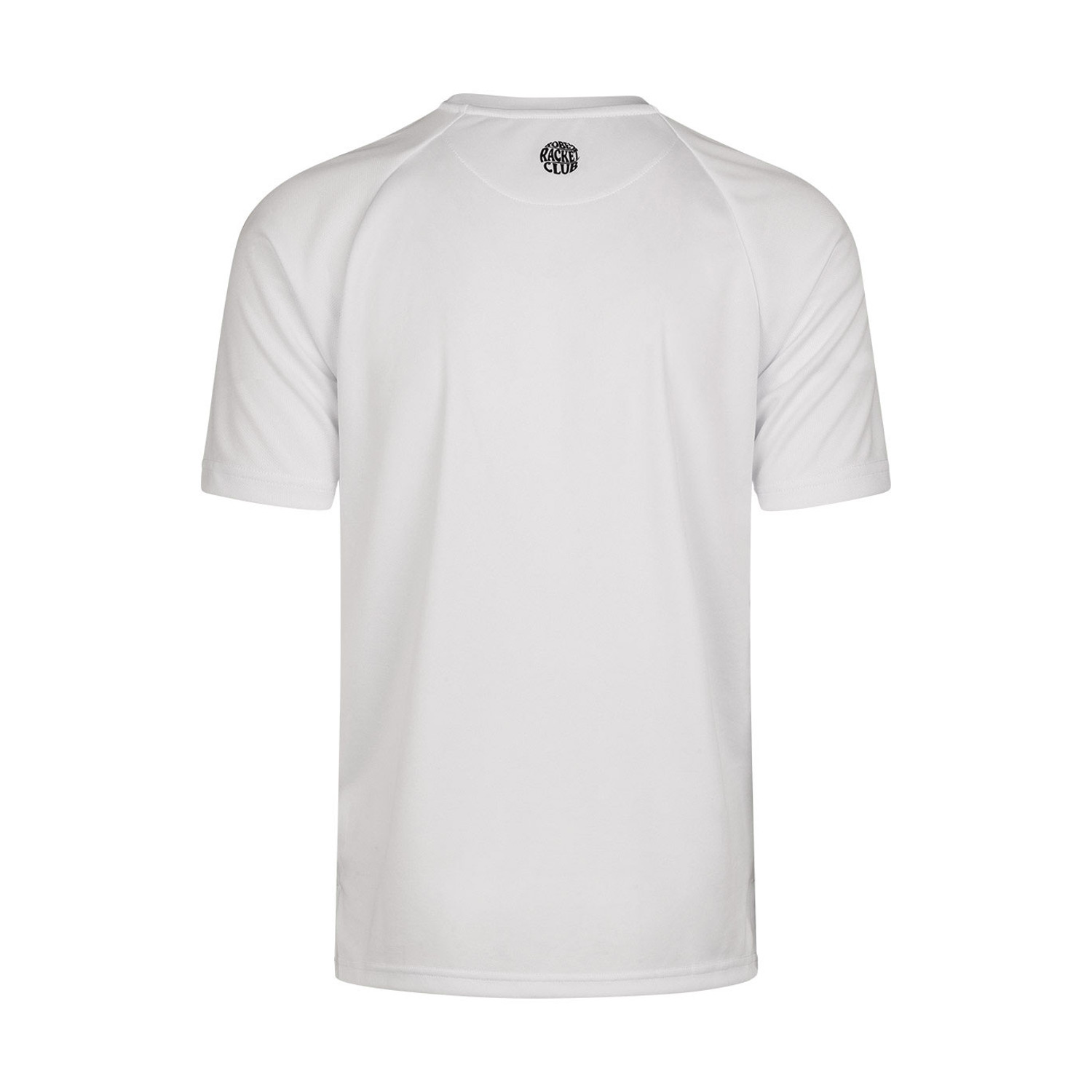 Robey Club Tee Heren - PassaSports.nl
