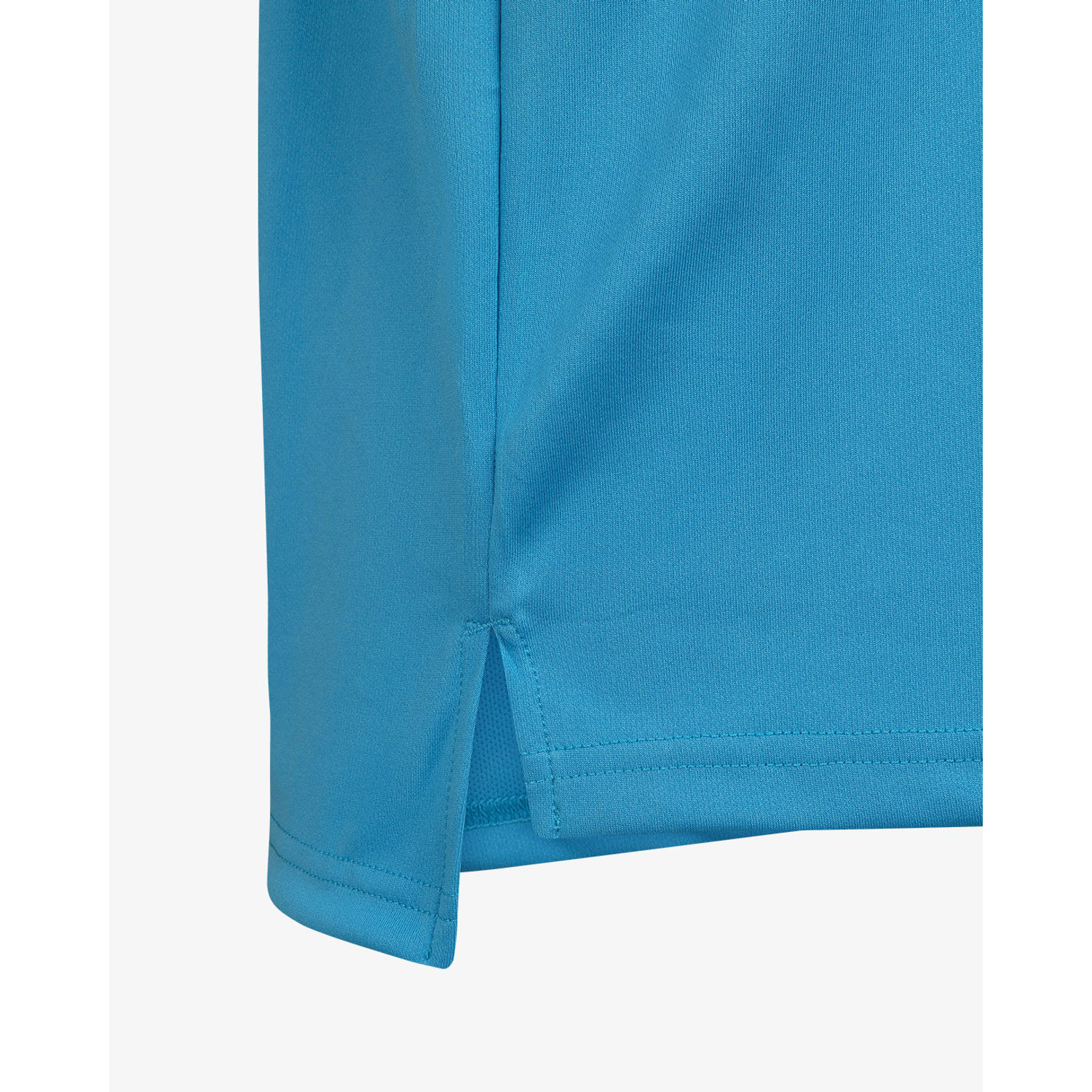 Robey Men's Team Package 2 - PassaSports.com