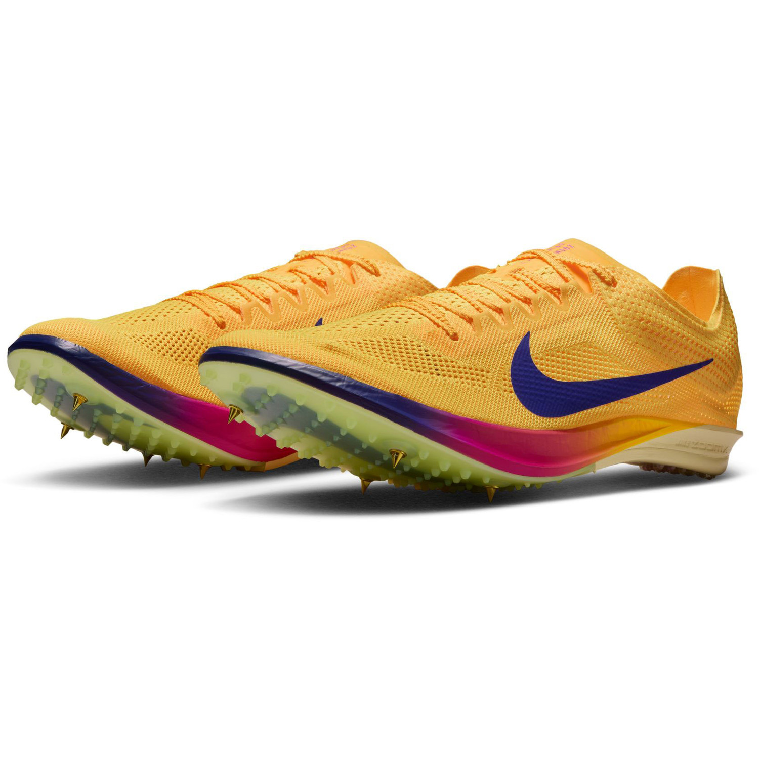 Nike Dragonfly 2 - PassaSports.com