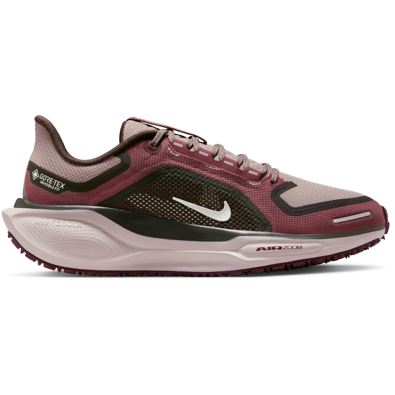Nike Pegasus 41 GTX Women - PassaSports.com