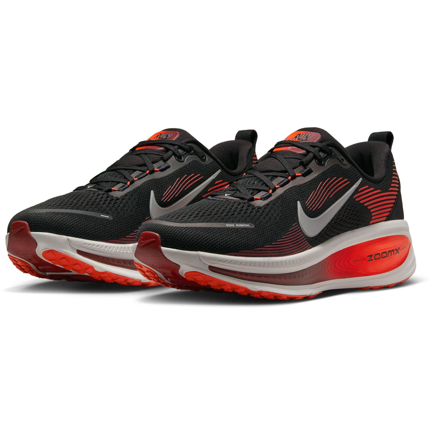 NIKE AIR ZOOM X VOMERO 18 メンズ26.0cm NIKE AIR ZOOM X VOMERO 18 メンズ26.0cm Nike Vomero 18 Men