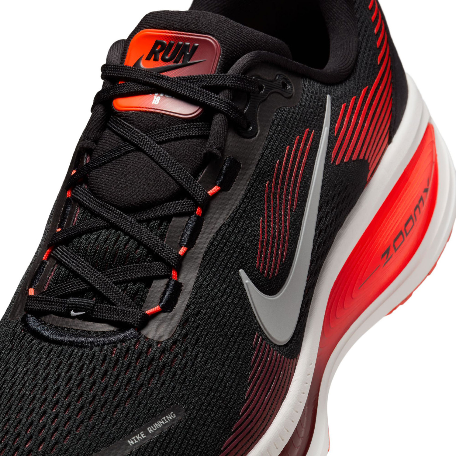 Nike Vomero 18 Men - PassaSports.com