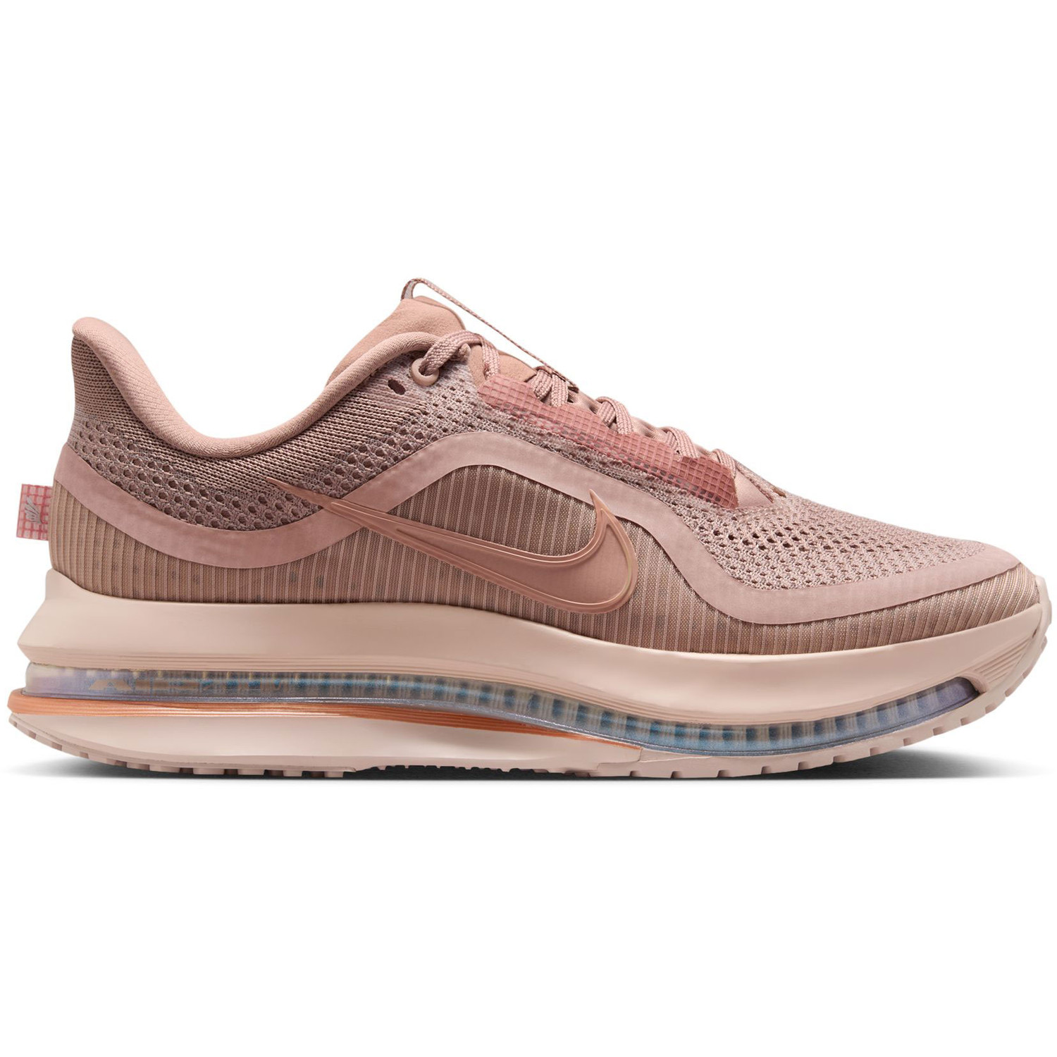 Nike Women's Pegasus PRM HQ2593-603 25㎝ Nike Pegasus Premium Women - PassaSports.com