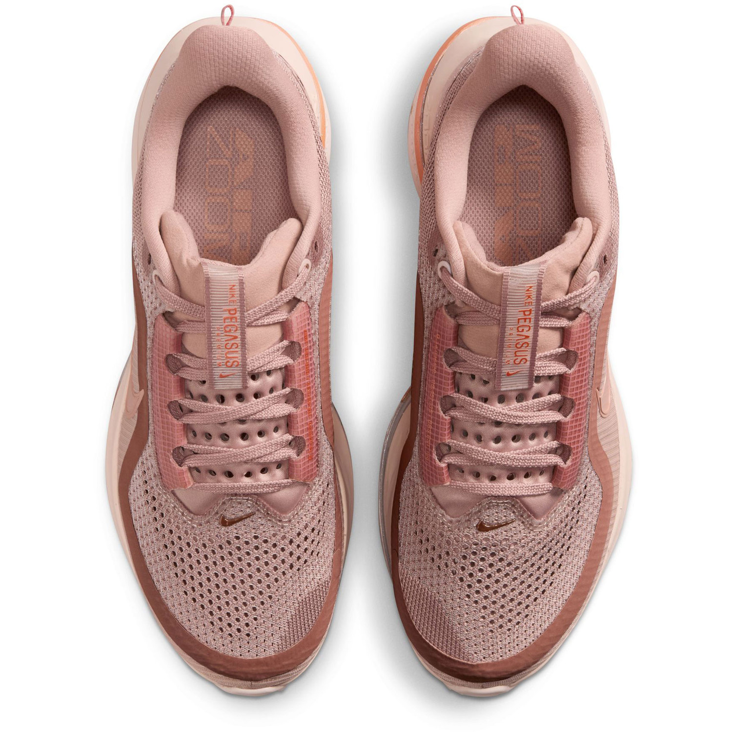 Nike Pegasus Premium Women - PassaSports.com
