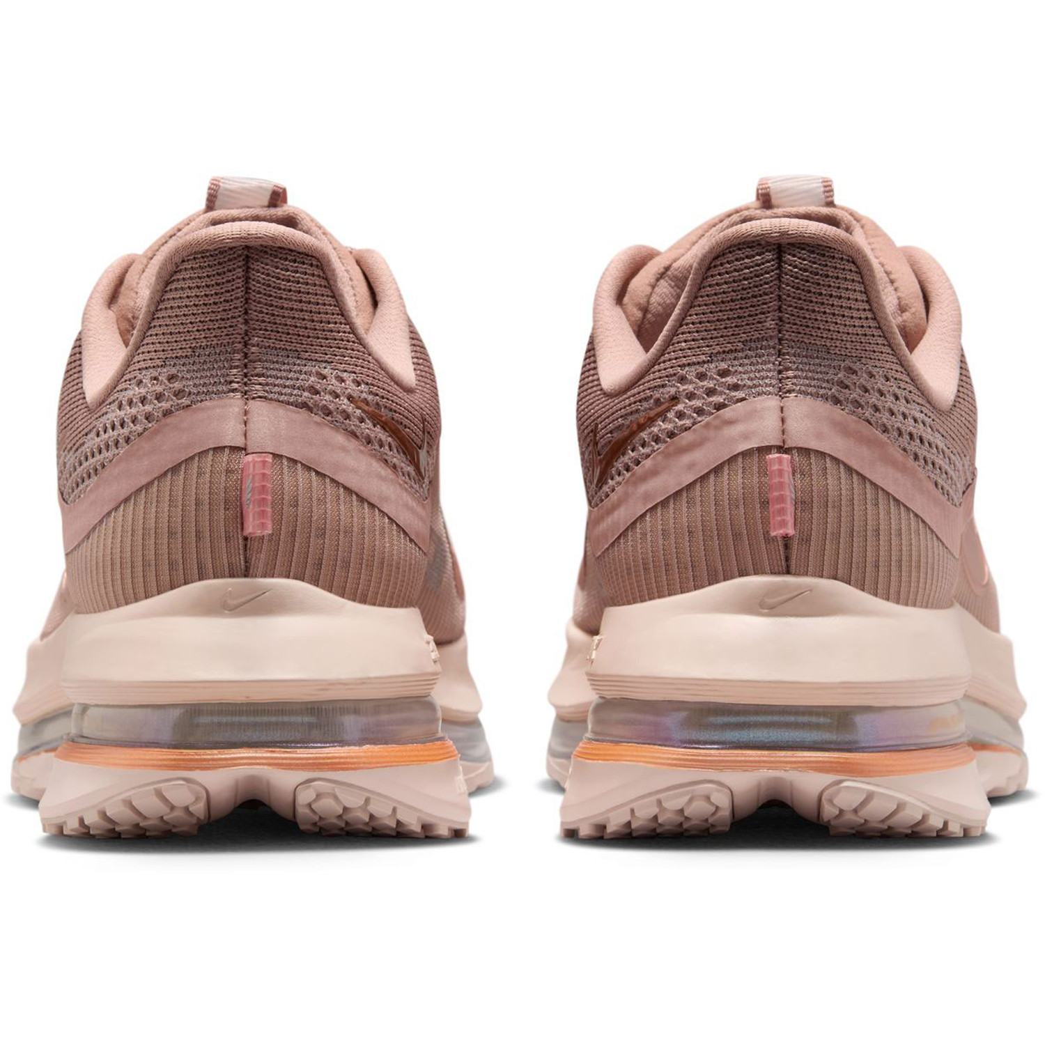 Nike Women's Pegasus PRM HQ2593-603 26㎝ Nike Pegasus Premium Women - PassaSports.com