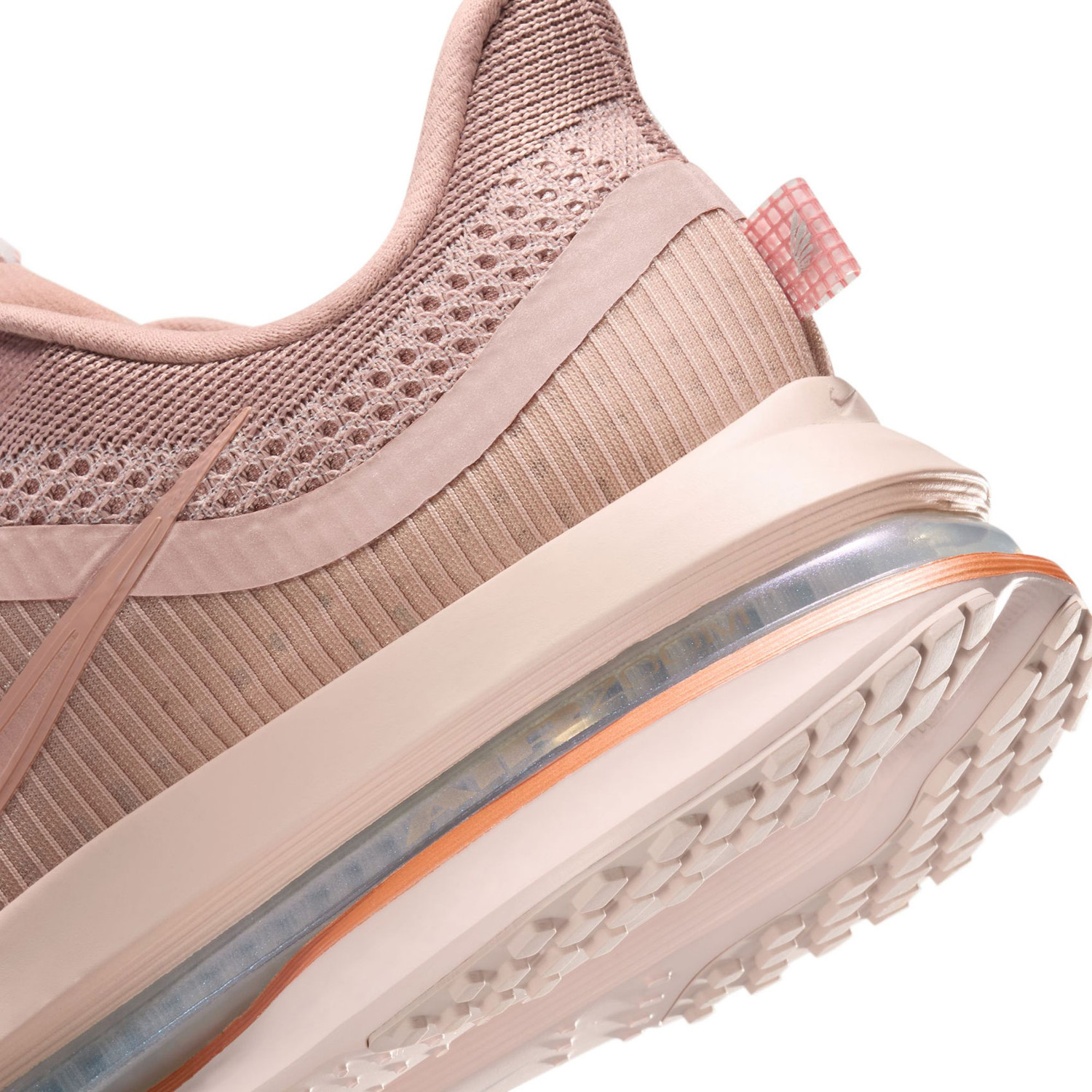 Nike Pegasus Premium Women - PassaSports.com