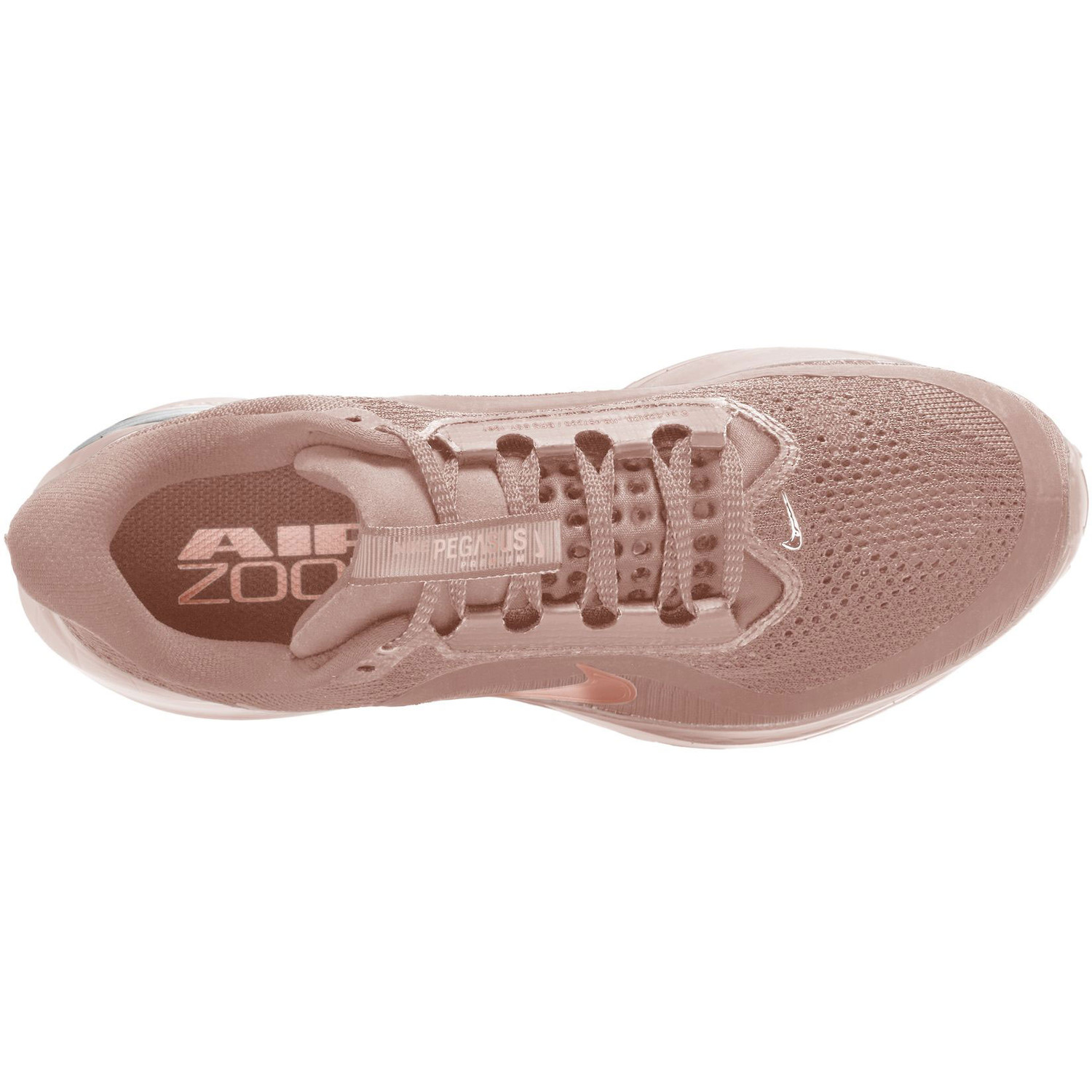 Nike Pegasus Premium Women - PassaSports.com