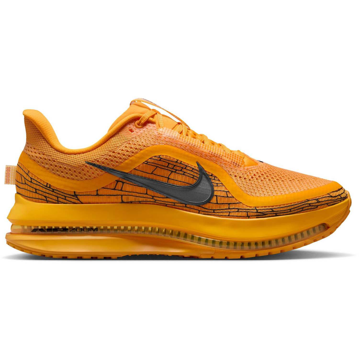 Nike Pegasus Premium Men - PassaSports.com