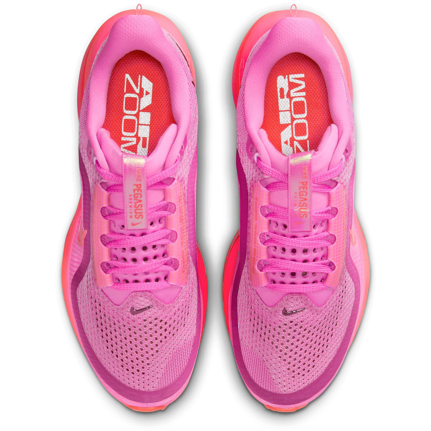 Nike Pegasus Premium Women - PassaSports.com