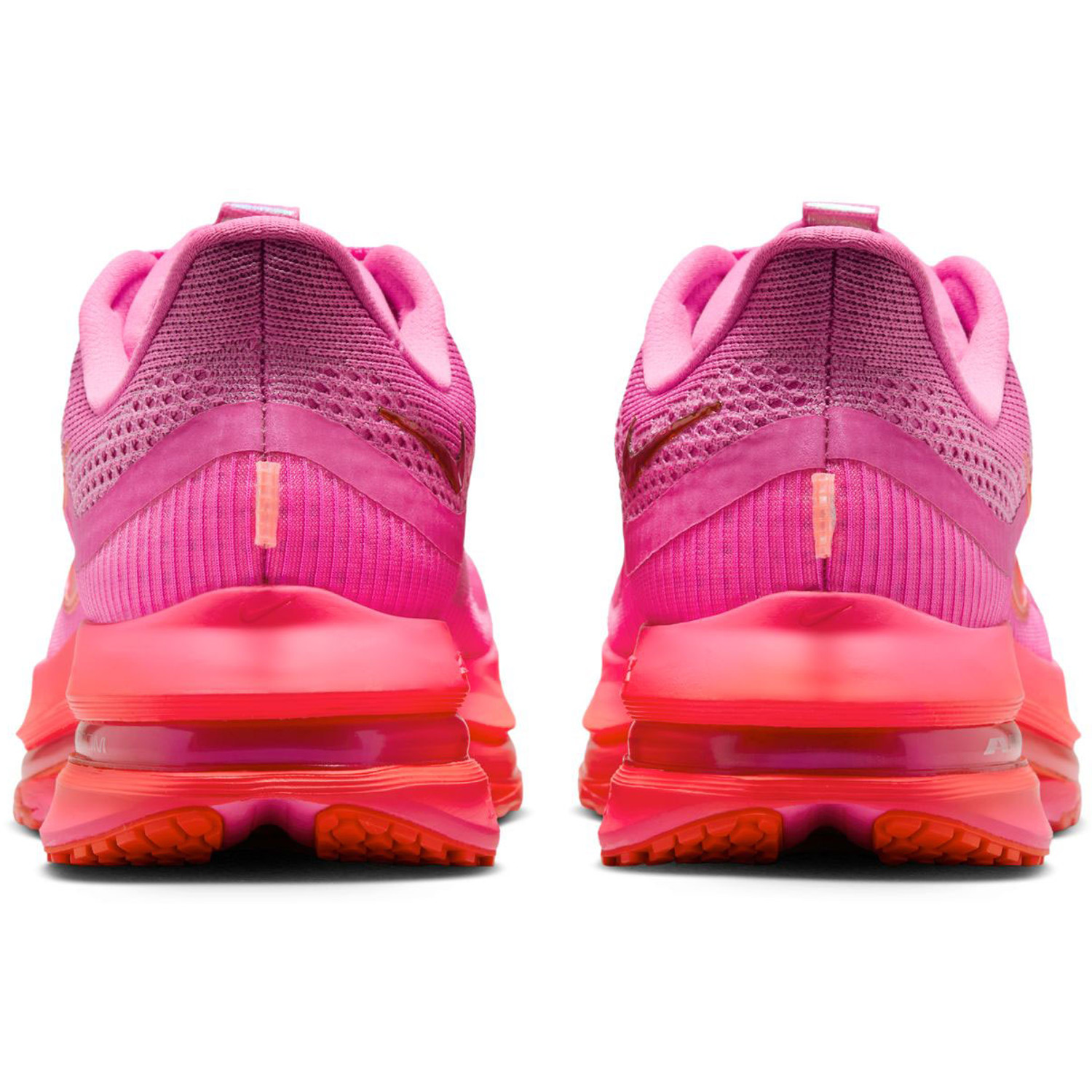 Nike Pegasus Premium Dames - Main Image